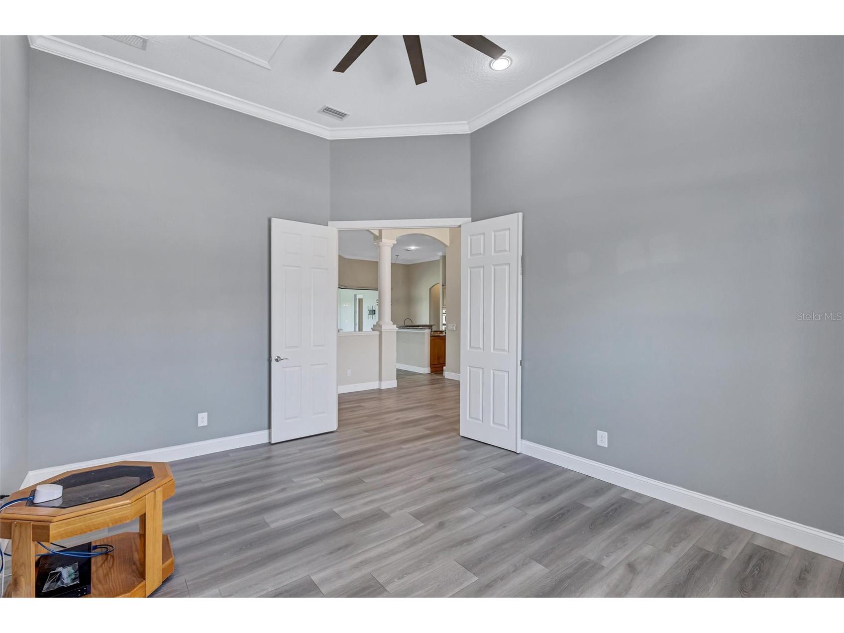 1911 148th Court E Bradenton FL 34212 A4700824 image12