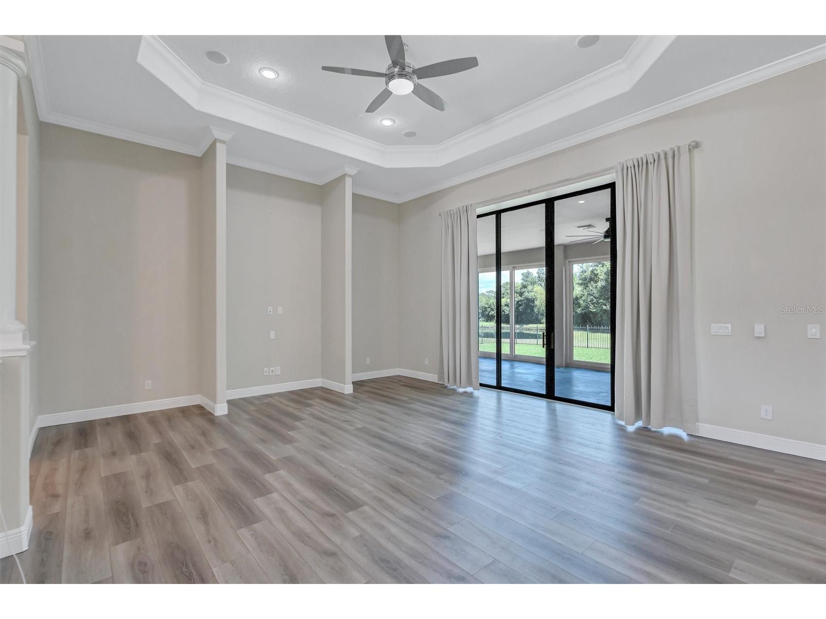 1911 148th Court E Bradenton FL 34212 A4700824 image13