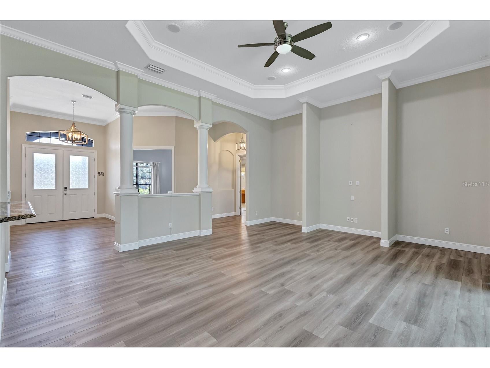 1911 148th Court E Bradenton FL 34212 A4700824 image14