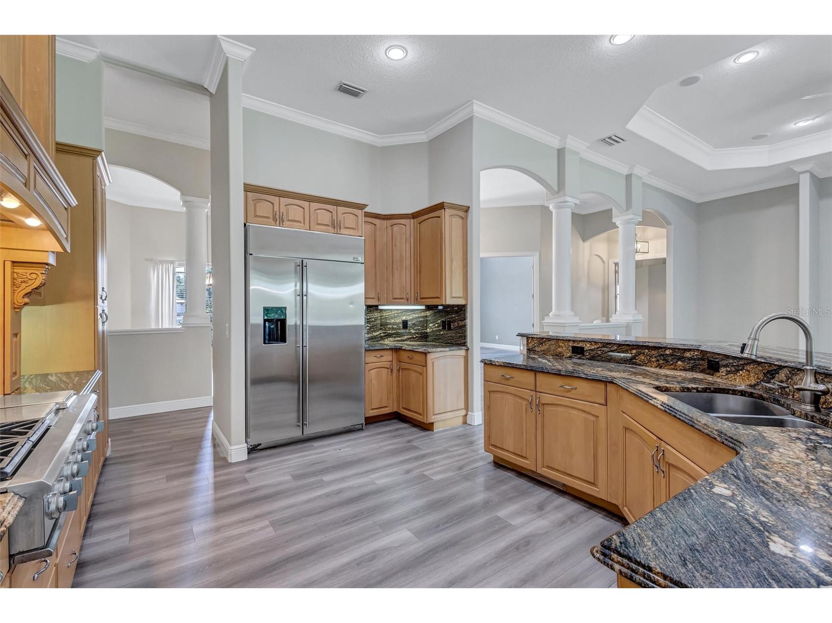 1911 148th Court E Bradenton FL 34212 A4700824 image15