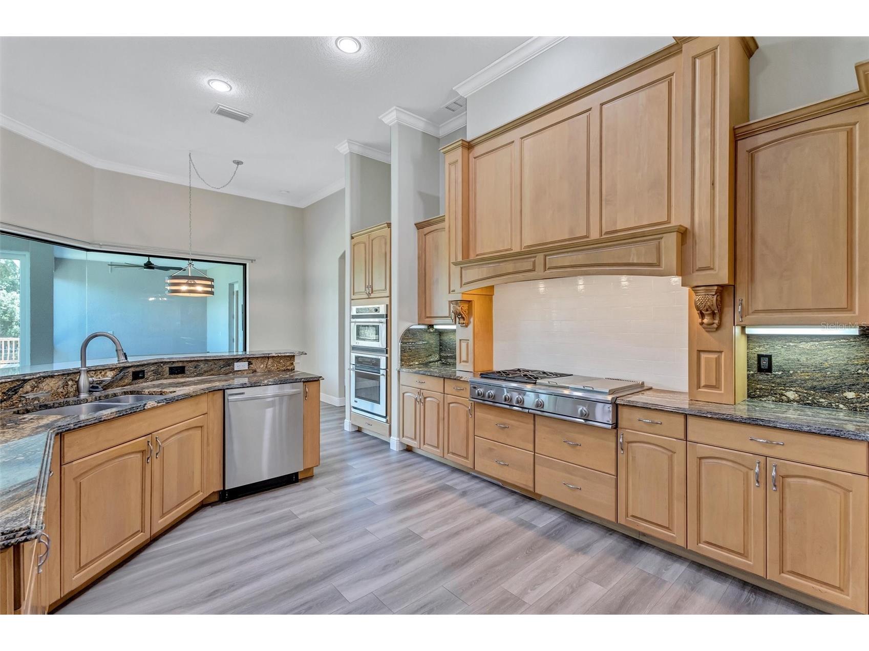 1911 148th Court E Bradenton FL 34212 A4700824 image16