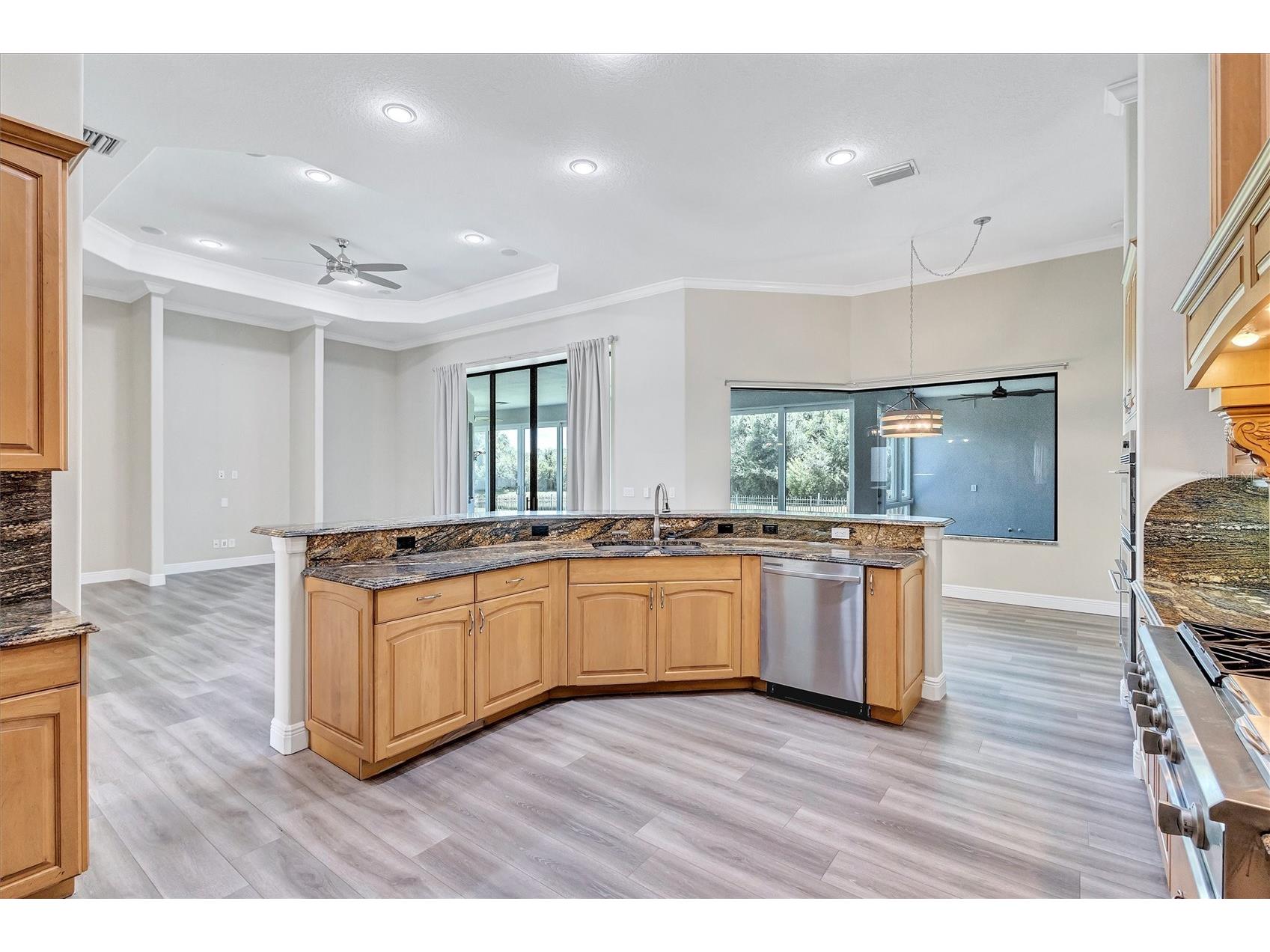 1911 148th Court E Bradenton FL 34212 A4700824 image17