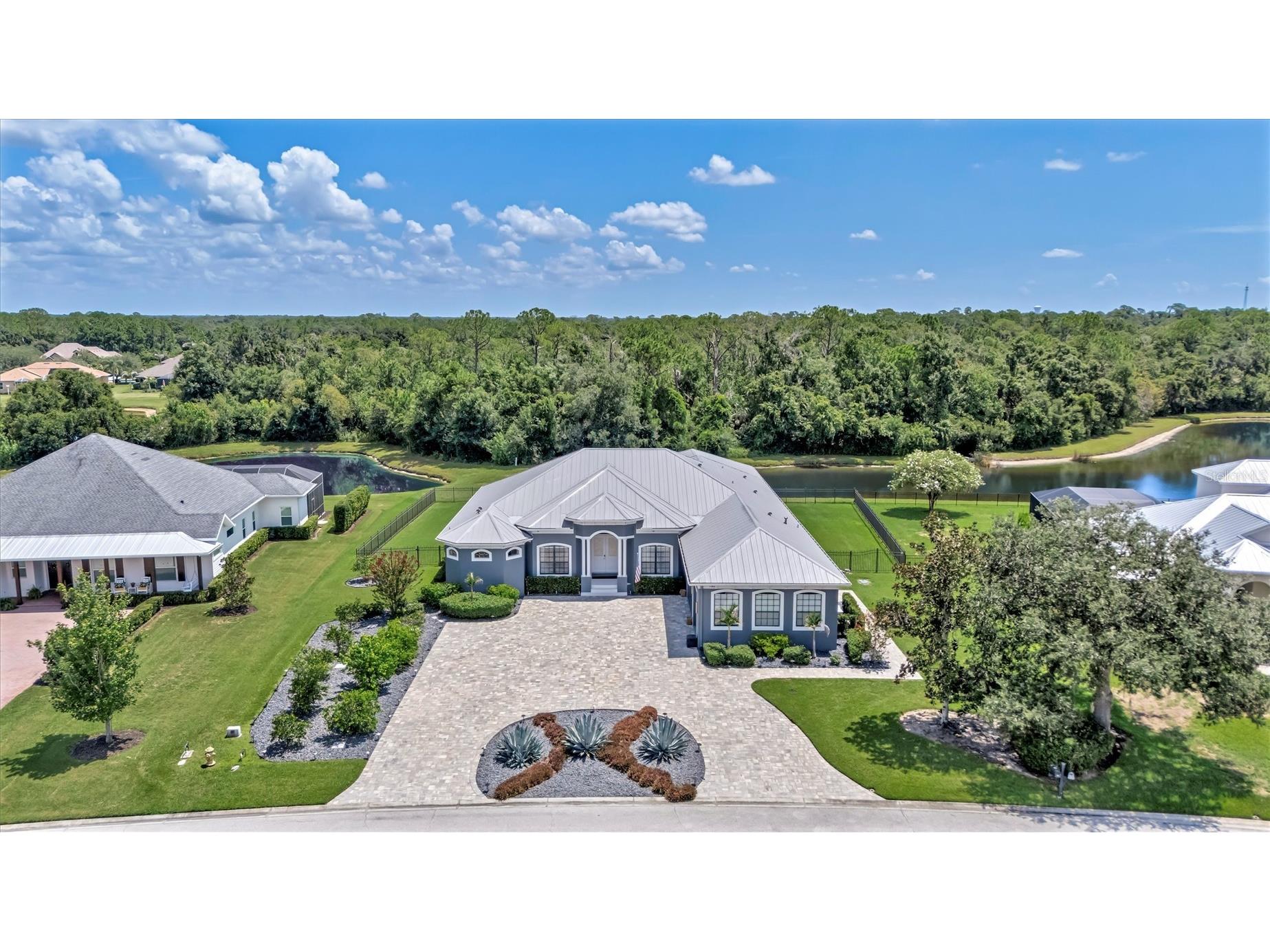 1911 148th Court E Bradenton FL 34212 A4700824 image2