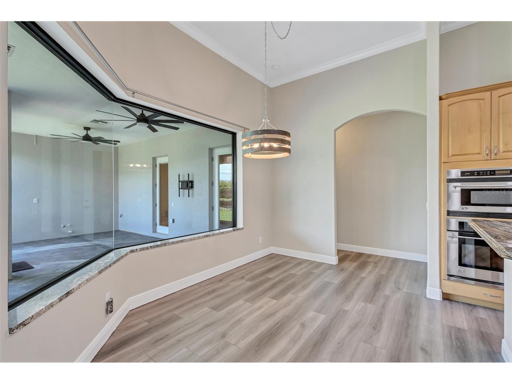 1911 148th Court E Bradenton FL 34212 A4700824 image20