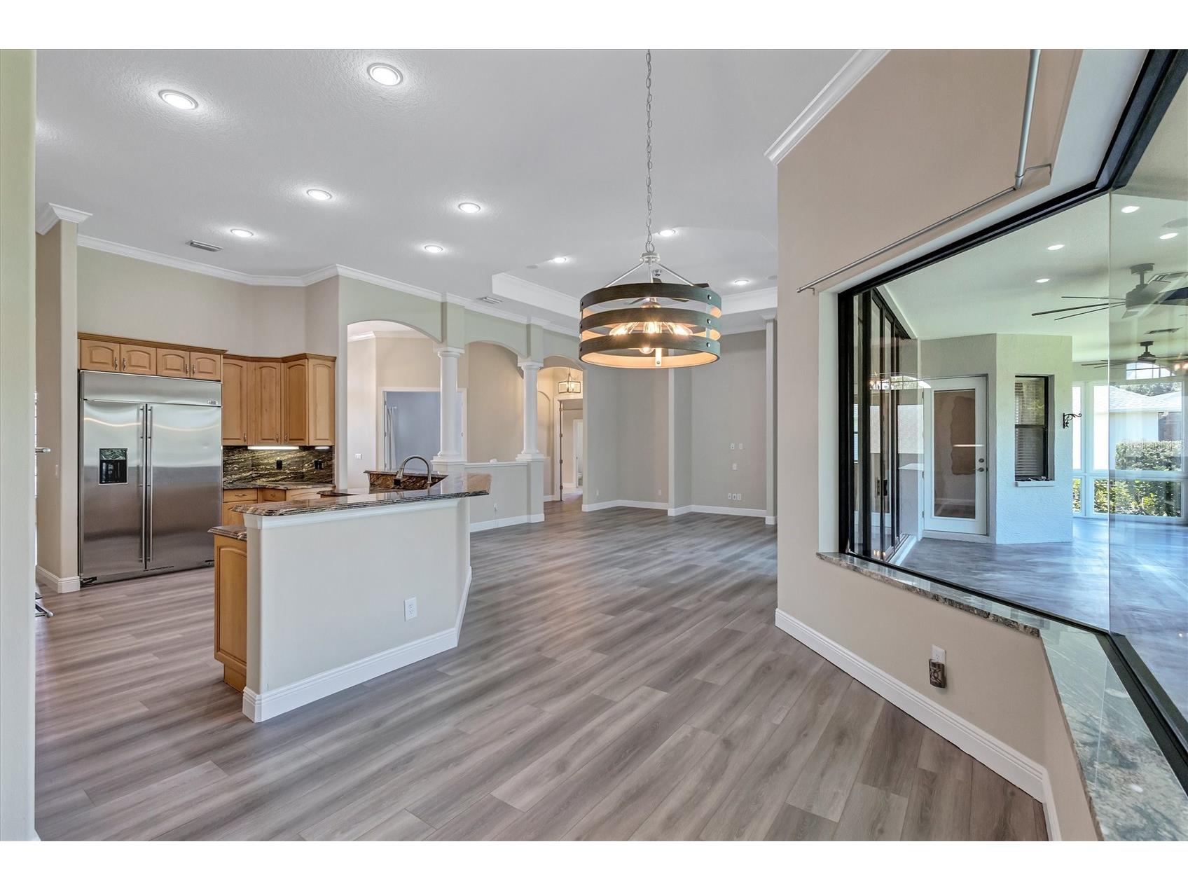 1911 148th Court E Bradenton FL 34212 A4700824 image21