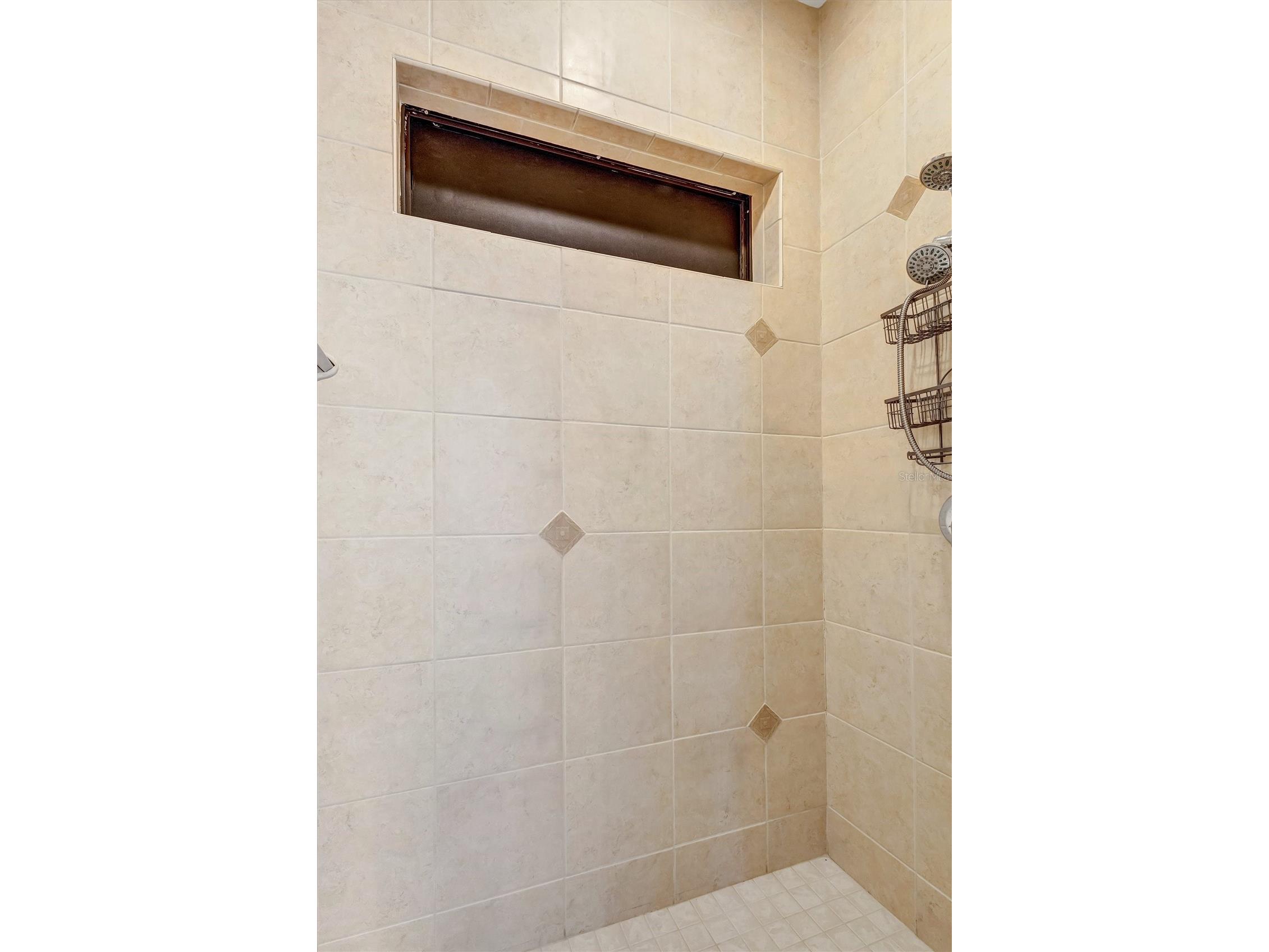 1911 148th Court E Bradenton FL 34212 A4700824 image23