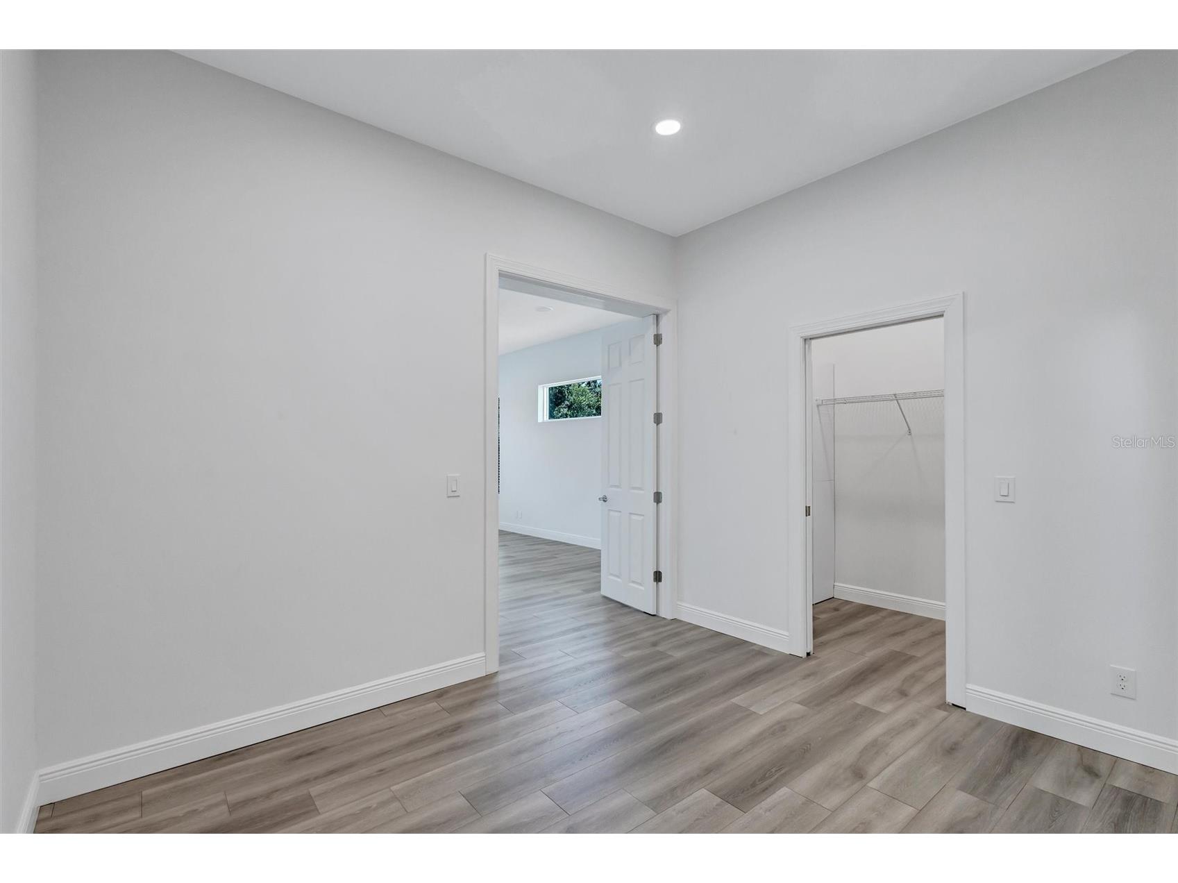 1911 148th Court E Bradenton FL 34212 A4700824 image24