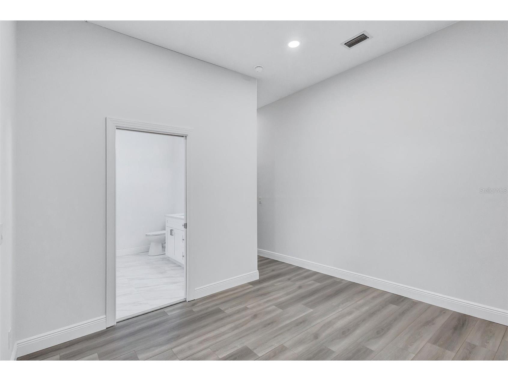 1911 148th Court E Bradenton FL 34212 A4700824 image25
