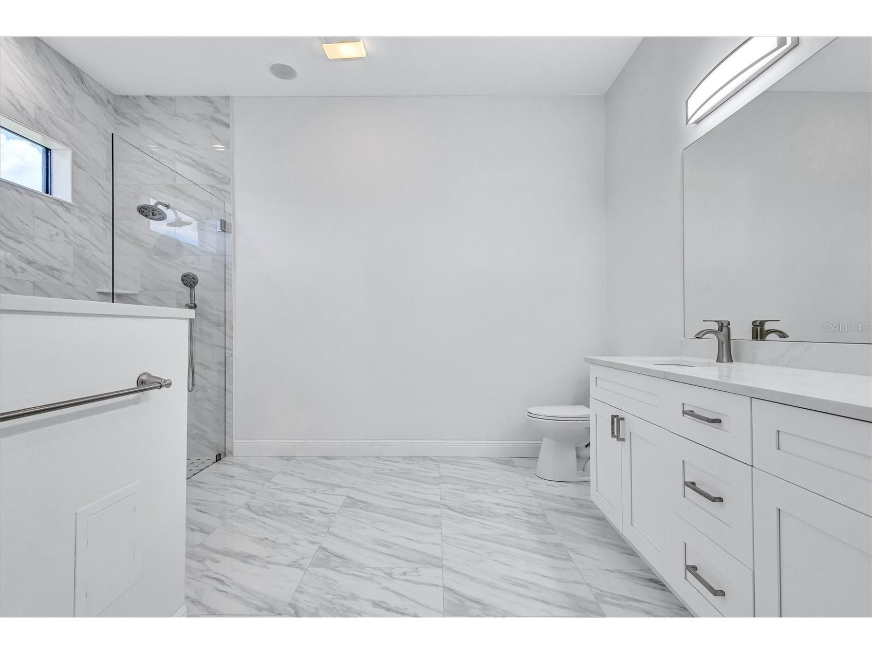 1911 148th Court E Bradenton FL 34212 A4700824 image26
