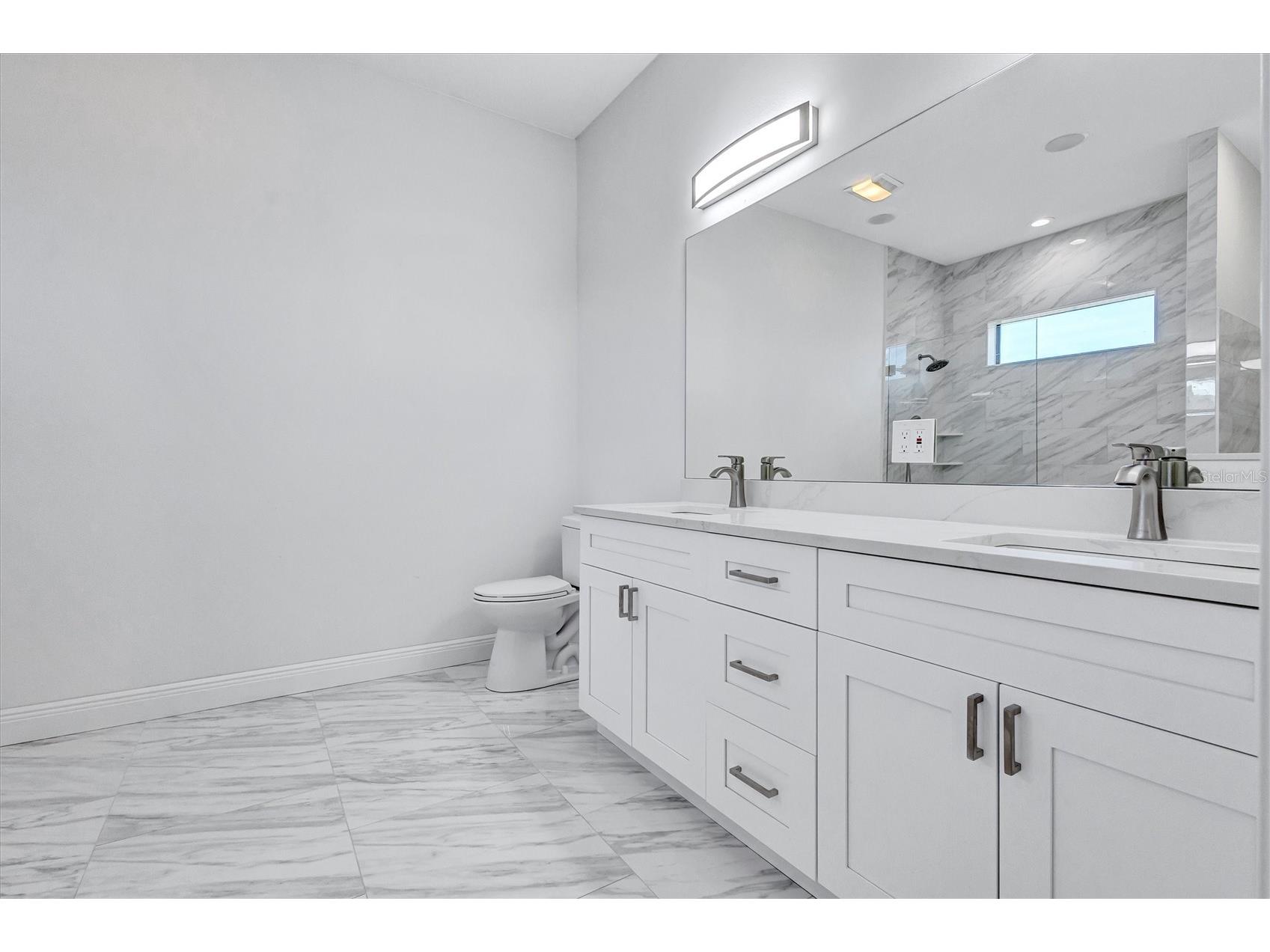 1911 148th Court E Bradenton FL 34212 A4700824 image27