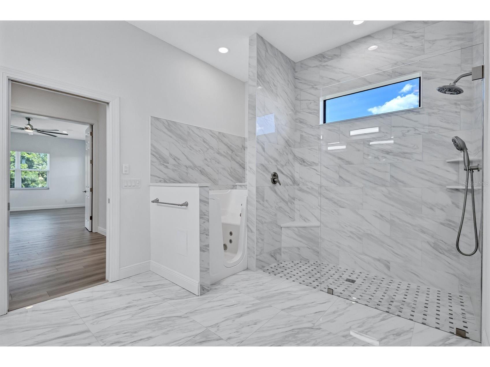 1911 148th Court E Bradenton FL 34212 A4700824 image28