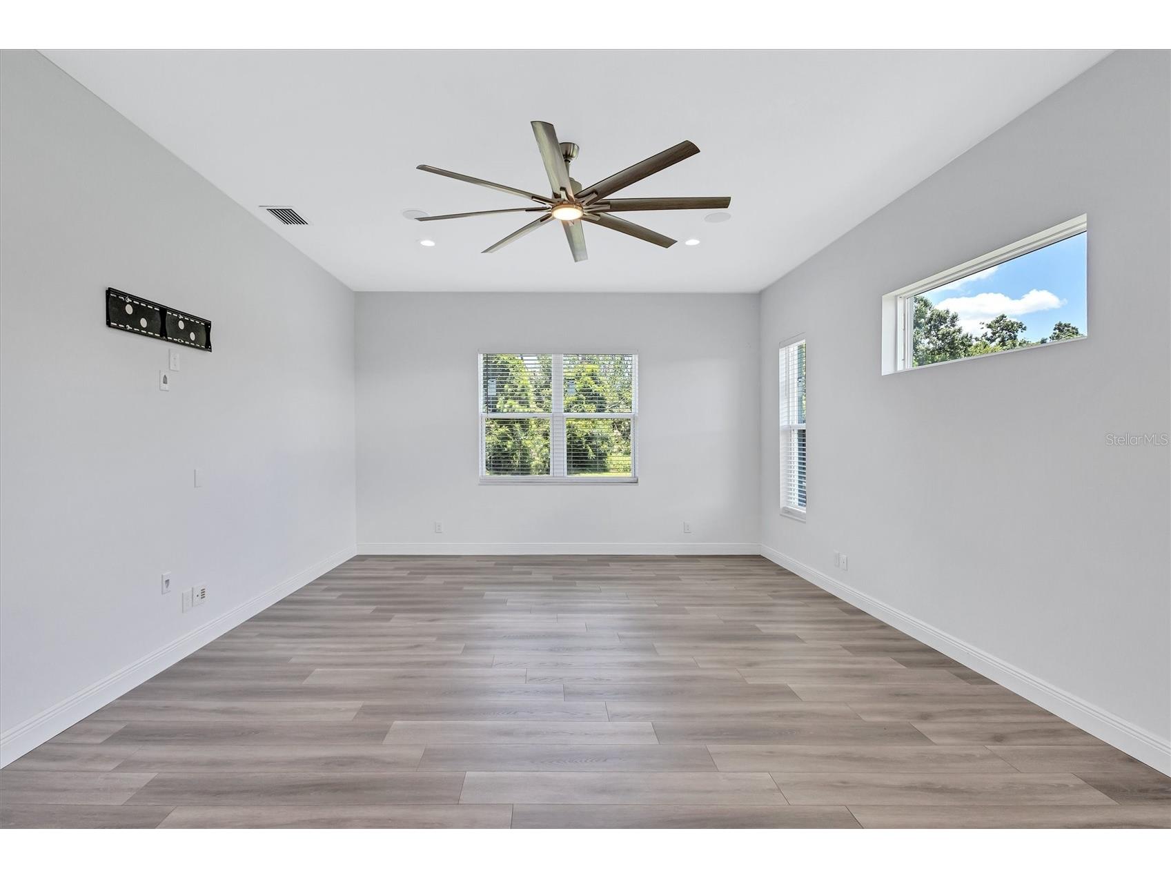 1911 148th Court E Bradenton FL 34212 A4700824 image29