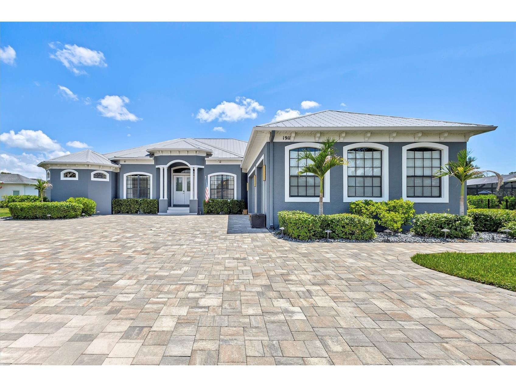 1911 148th Court E Bradenton FL 34212 A4700824 image3