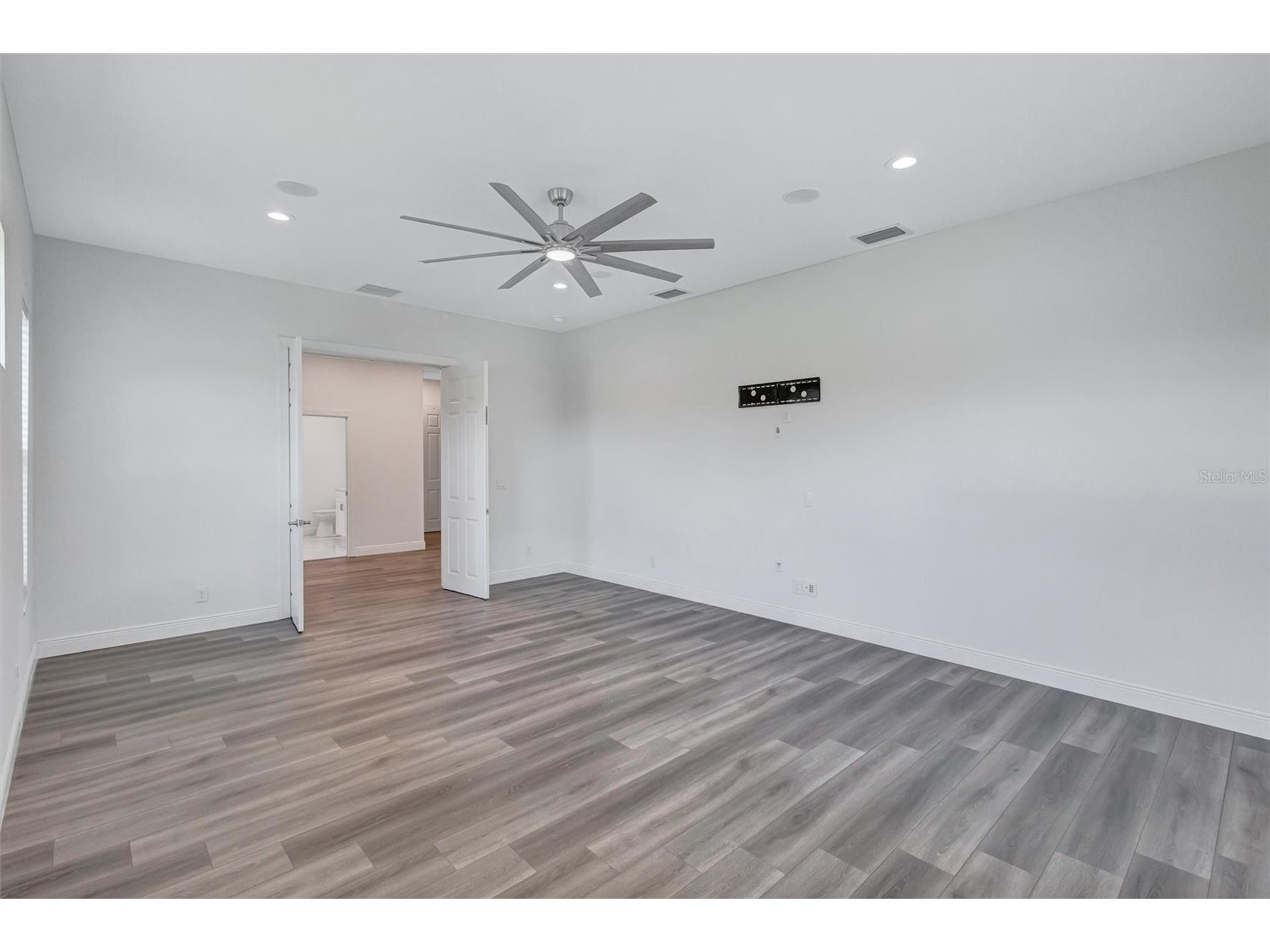 1911 148th Court E Bradenton FL 34212 A4700824 image30