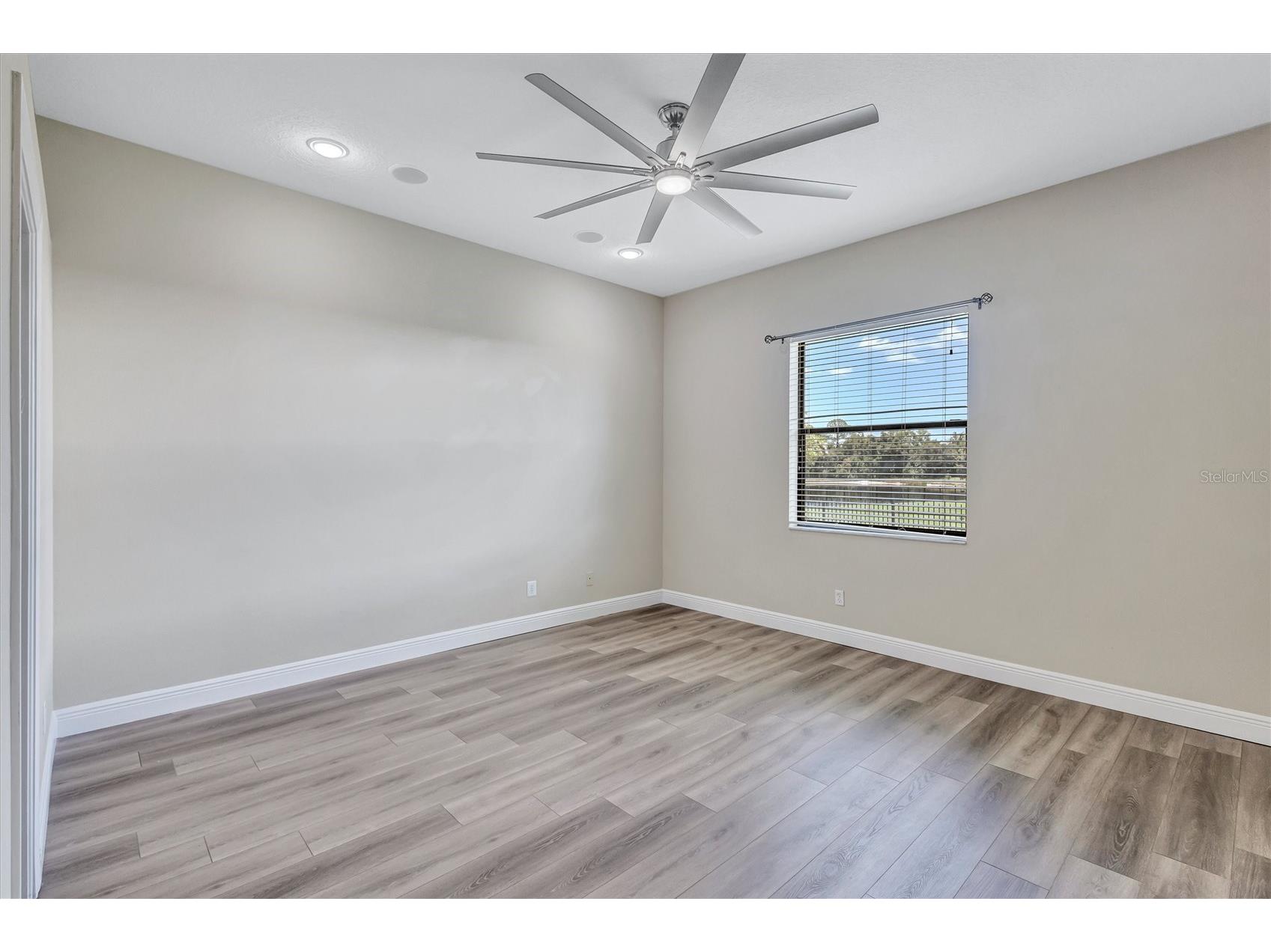1911 148th Court E Bradenton FL 34212 A4700824 image31