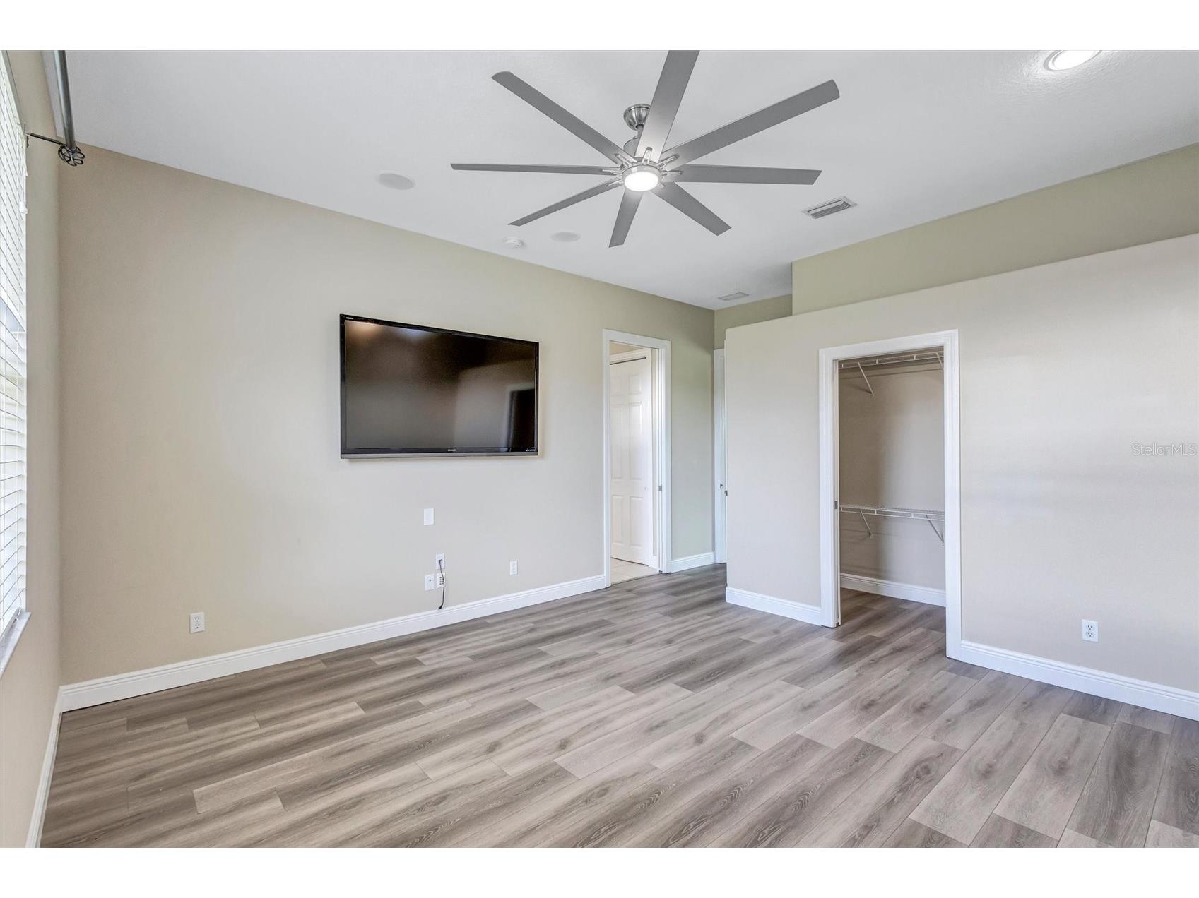 1911 148th Court E Bradenton FL 34212 A4700824 image32