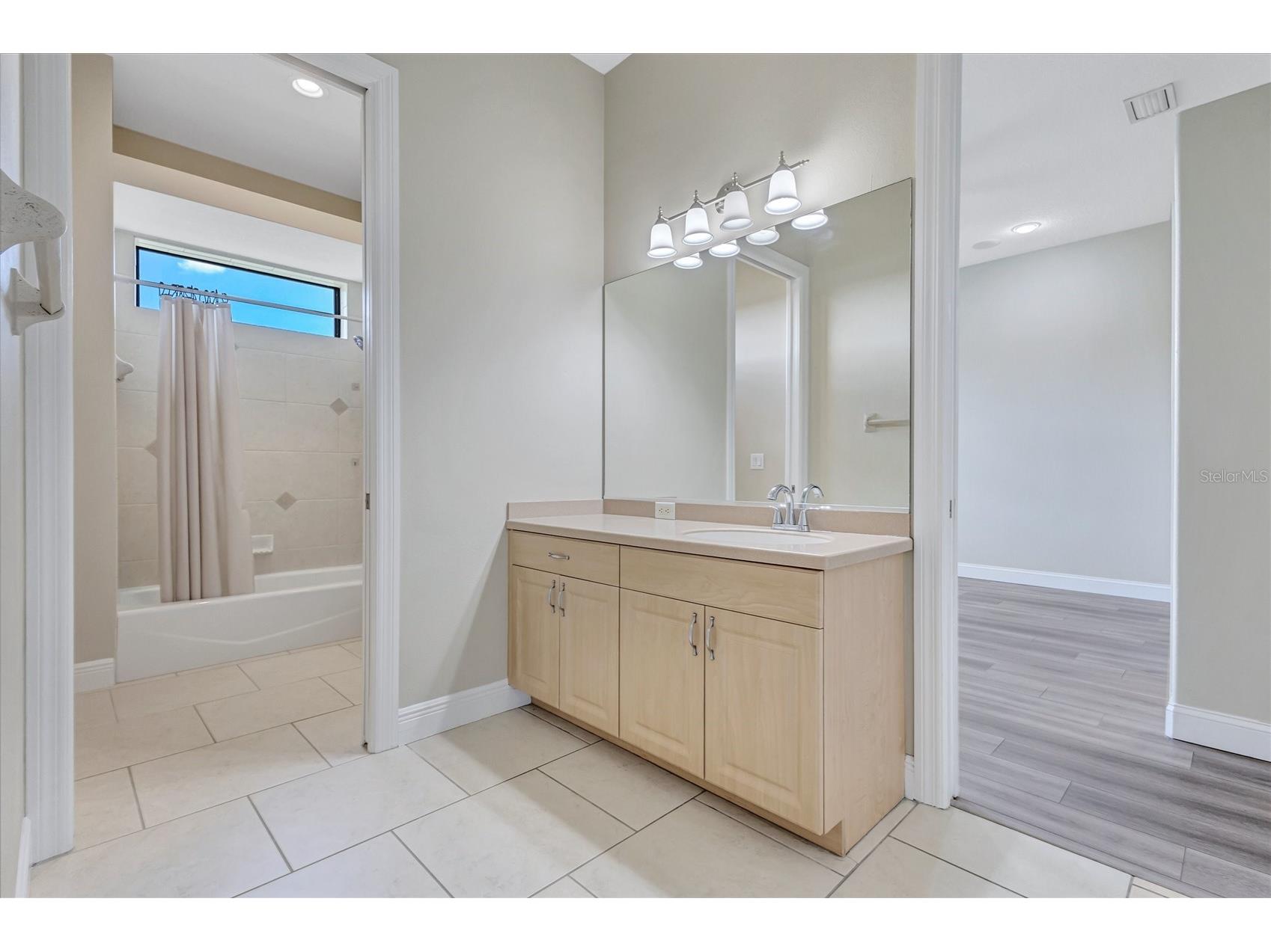 1911 148th Court E Bradenton FL 34212 A4700824 image33