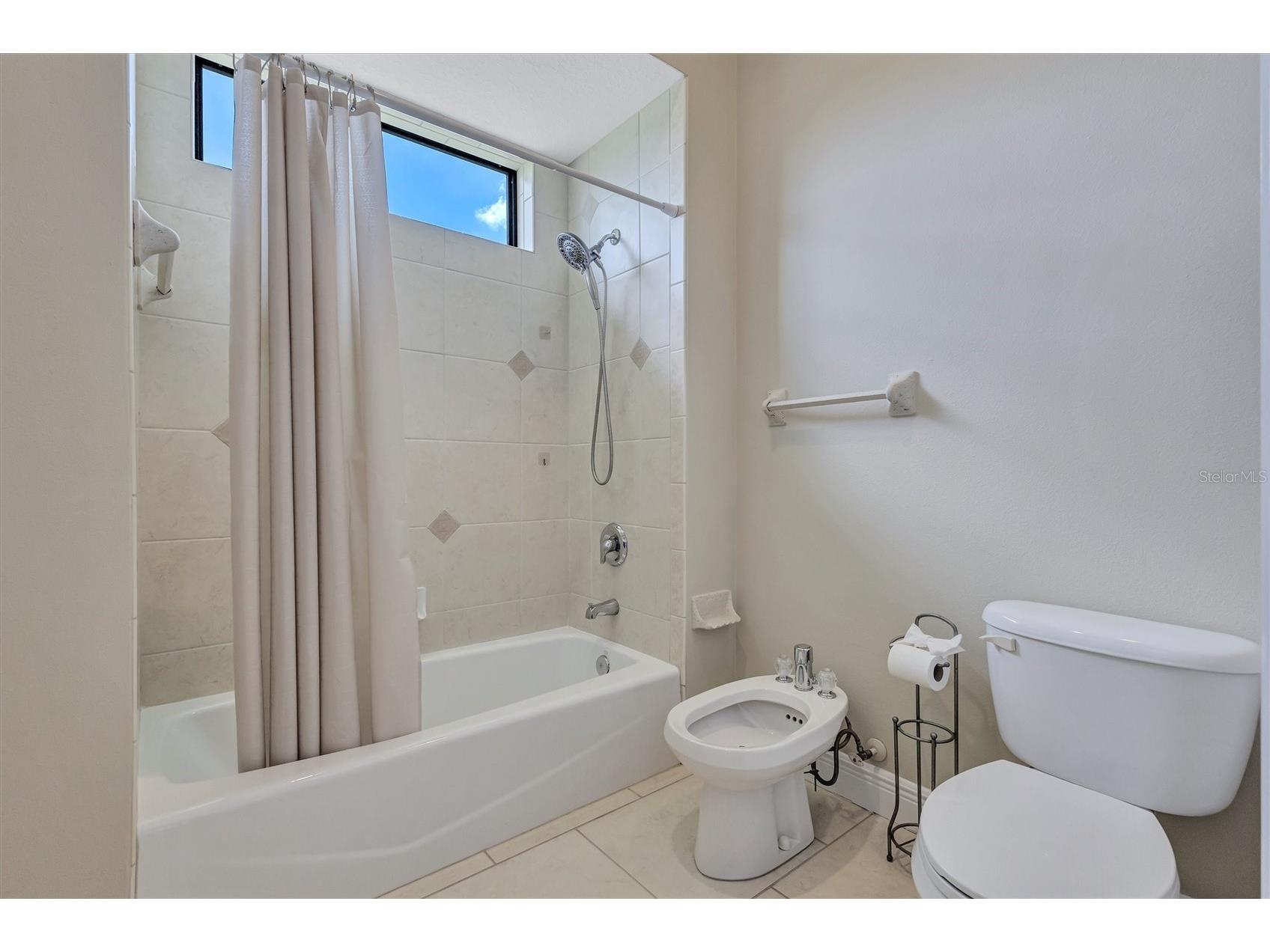 1911 148th Court E Bradenton FL 34212 A4700824 image34