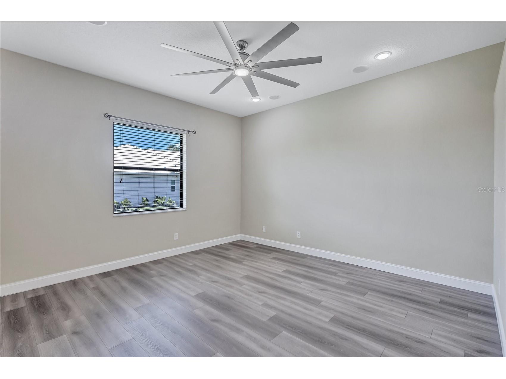 1911 148th Court E Bradenton FL 34212 A4700824 image35