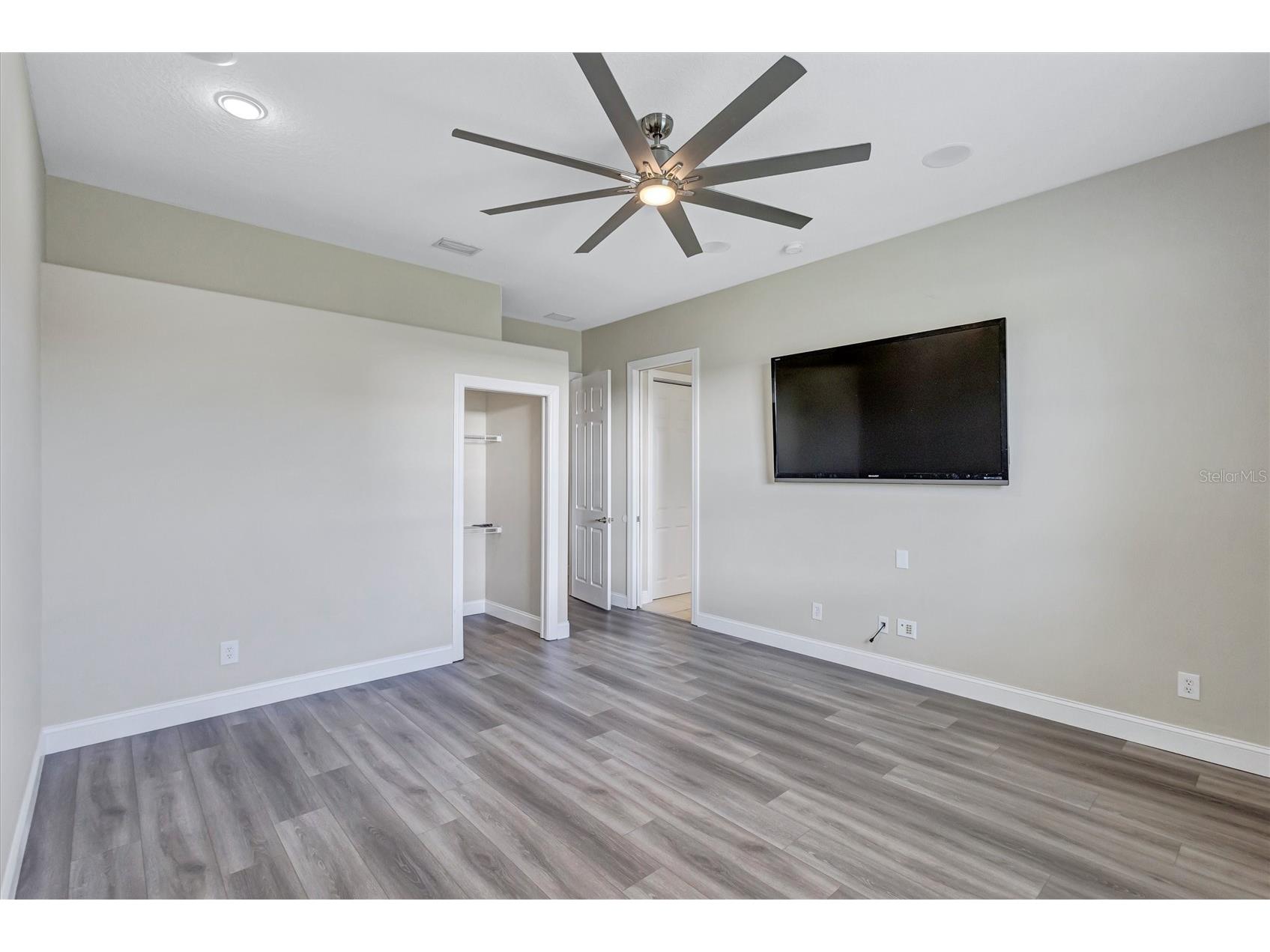 1911 148th Court E Bradenton FL 34212 A4700824 image36