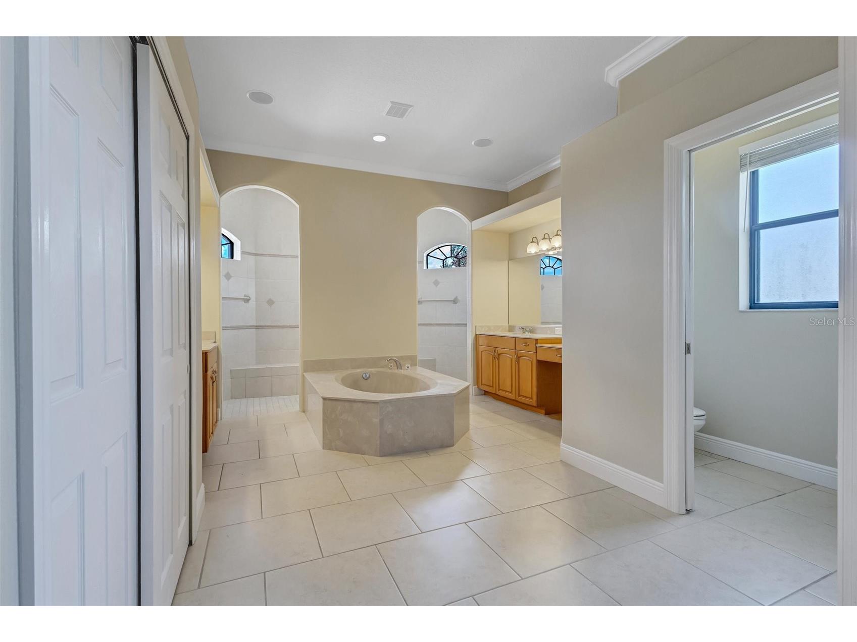 1911 148th Court E Bradenton FL 34212 A4700824 image37