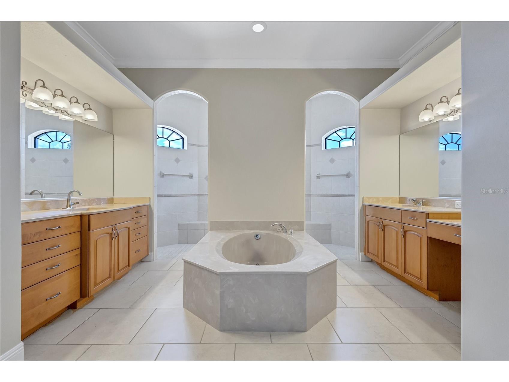 1911 148th Court E Bradenton FL 34212 A4700824 image38