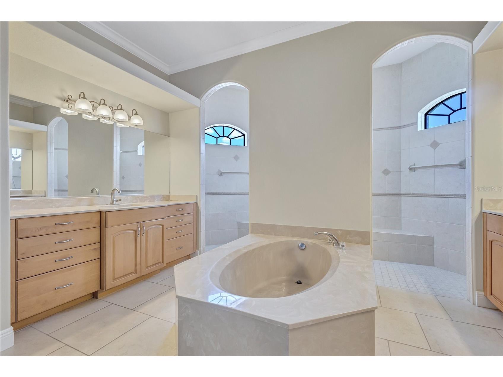 1911 148th Court E Bradenton FL 34212 A4700824 image39