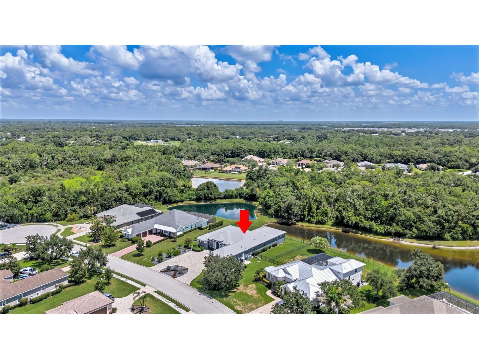 1911 148th Court E Bradenton FL 34212 A4700824 image4
