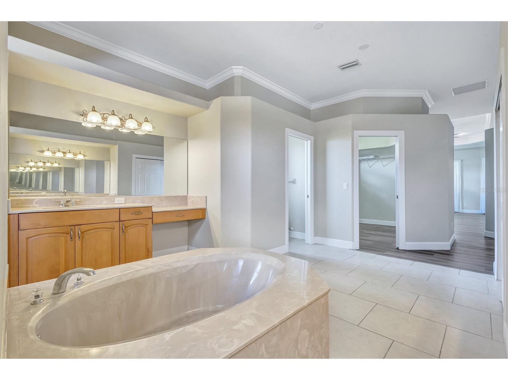 1911 148th Court E Bradenton FL 34212 A4700824 image40