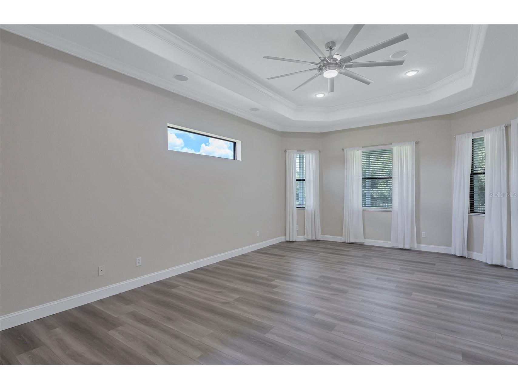 1911 148th Court E Bradenton FL 34212 A4700824 image42