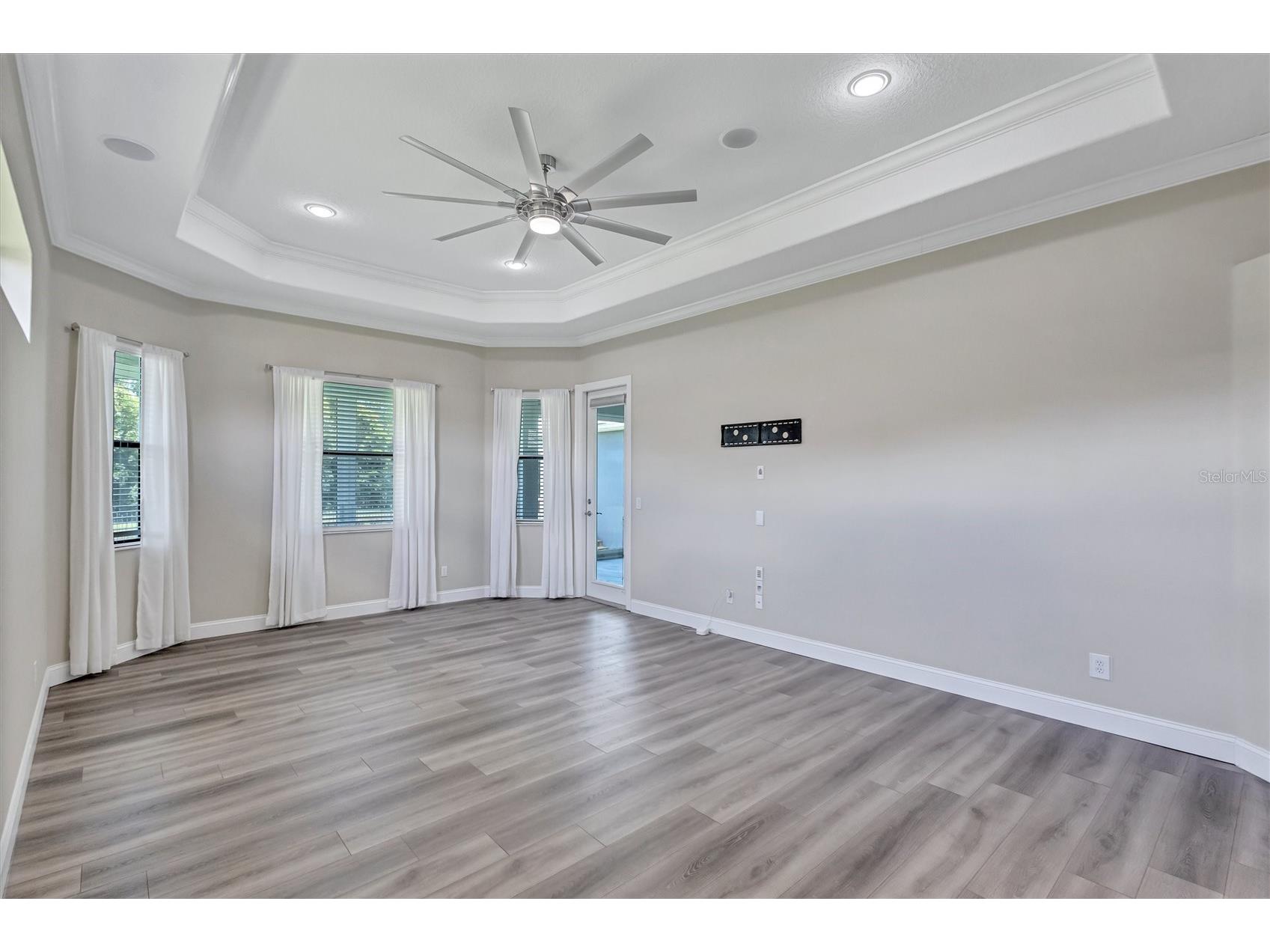 1911 148th Court E Bradenton FL 34212 A4700824 image43