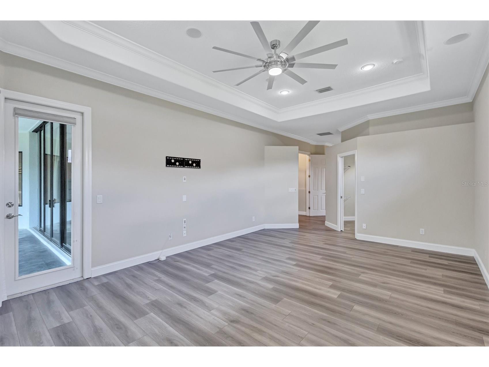 1911 148th Court E Bradenton FL 34212 A4700824 image44