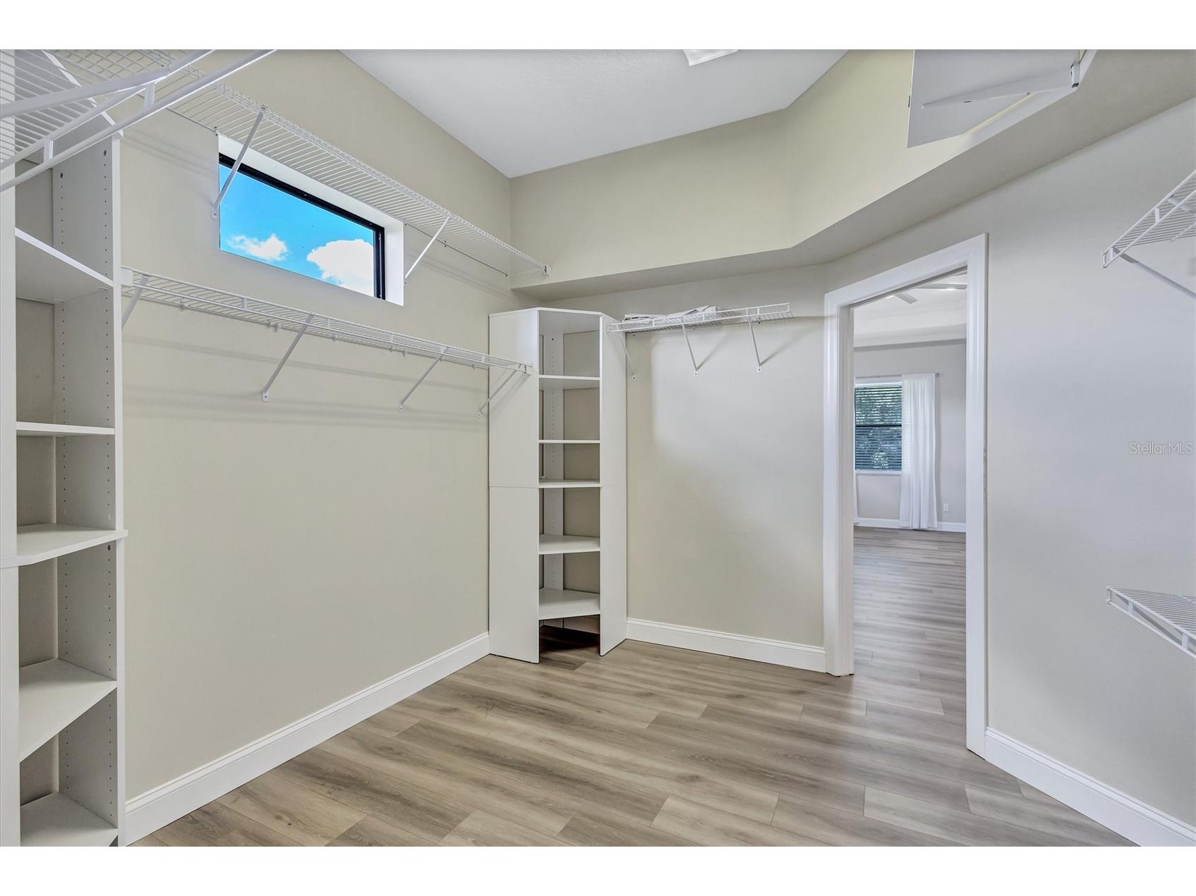 1911 148th Court E Bradenton FL 34212 A4700824 image46