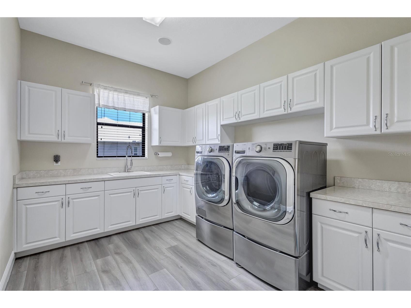 1911 148th Court E Bradenton FL 34212 A4700824 image47