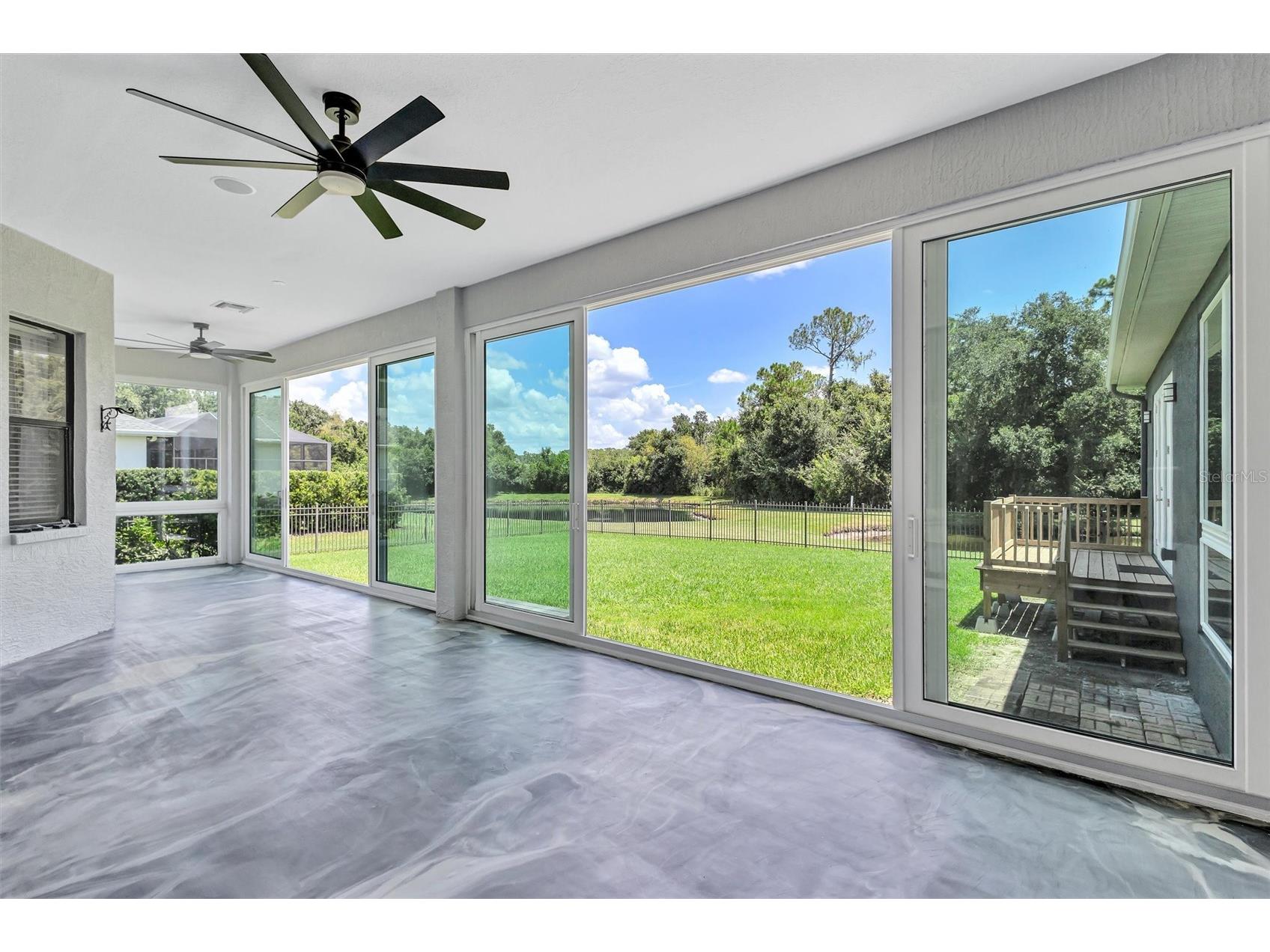 1911 148th Court E Bradenton FL 34212 A4700824 image50