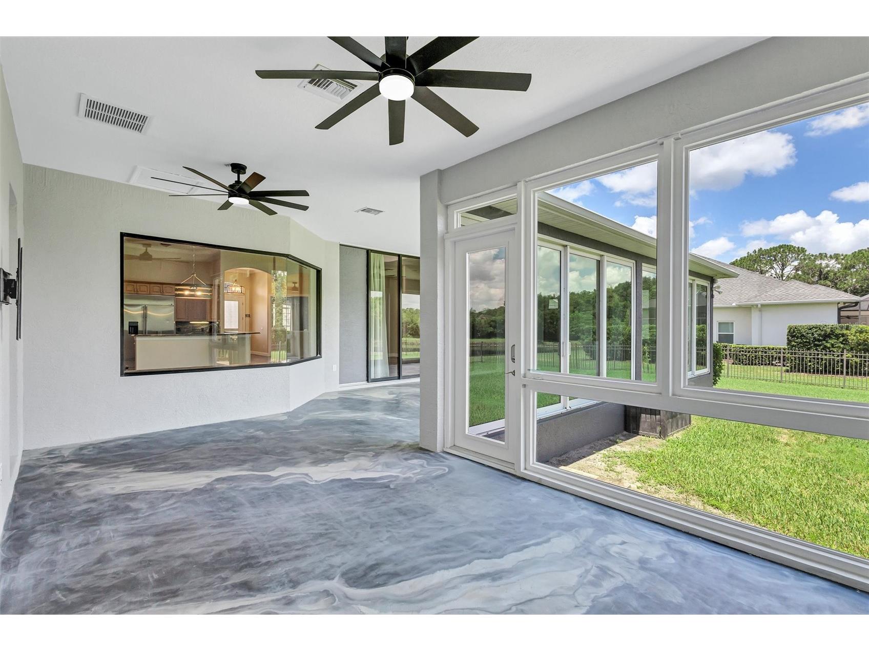 1911 148th Court E Bradenton FL 34212 A4700824 image51