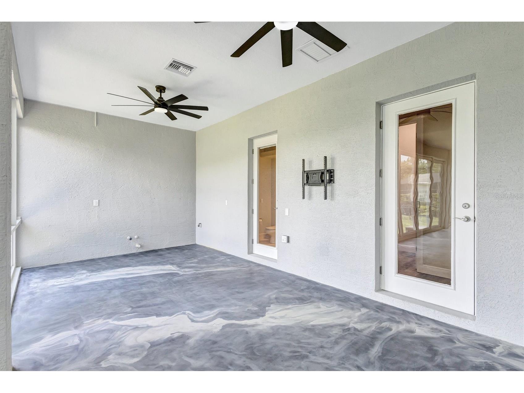 1911 148th Court E Bradenton FL 34212 A4700824 image52