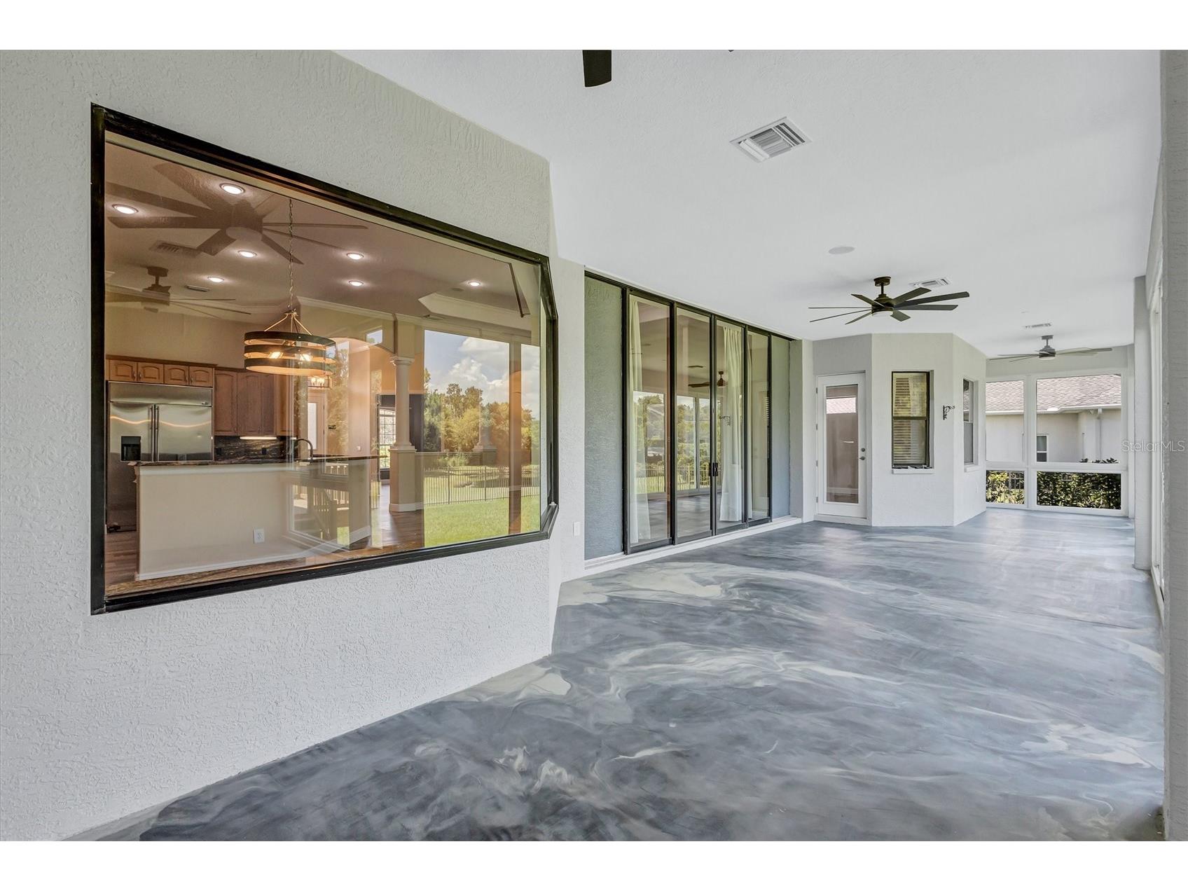 1911 148th Court E Bradenton FL 34212 A4700824 image53
