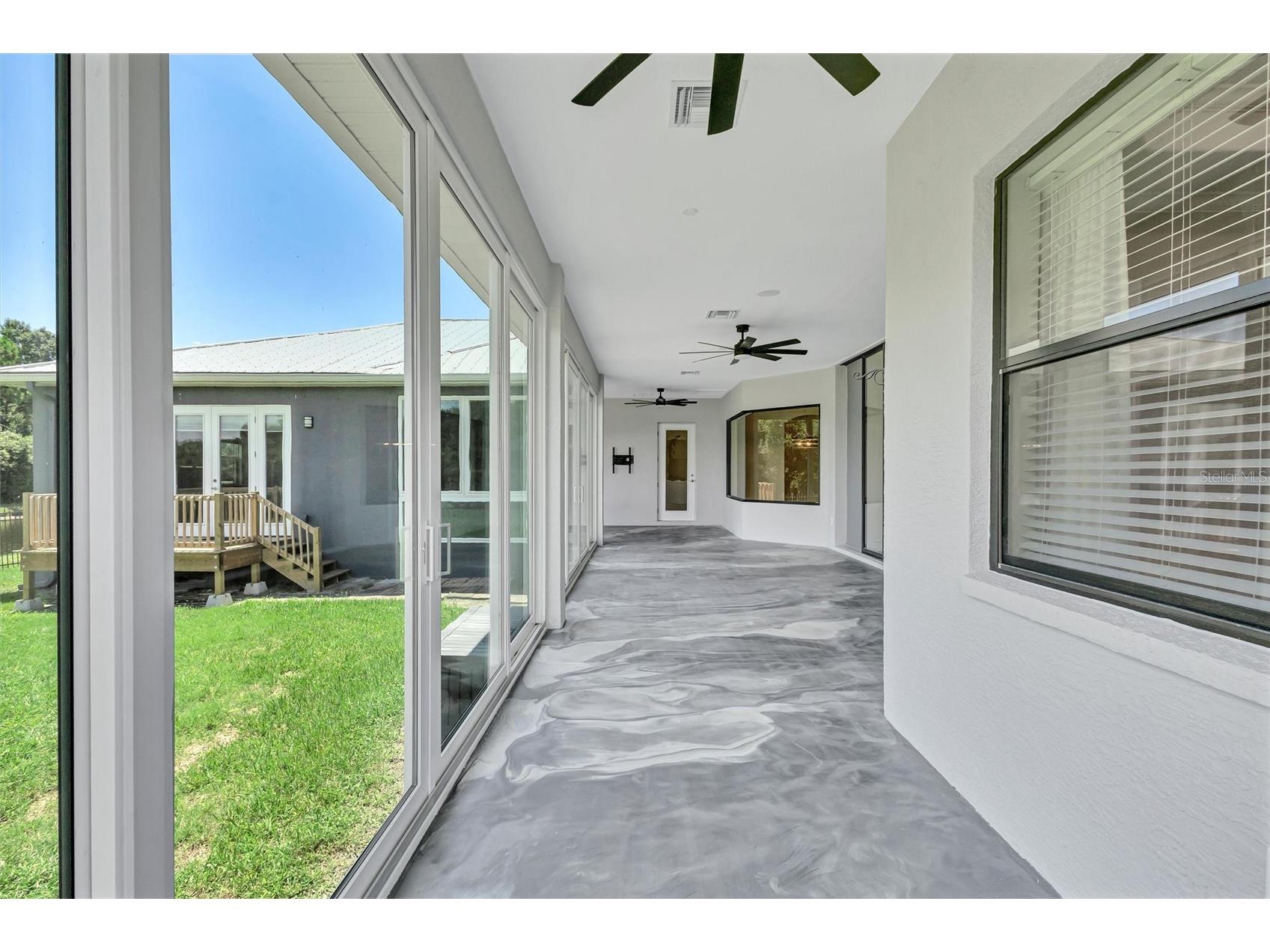 1911 148th Court E Bradenton FL 34212 A4700824 image54