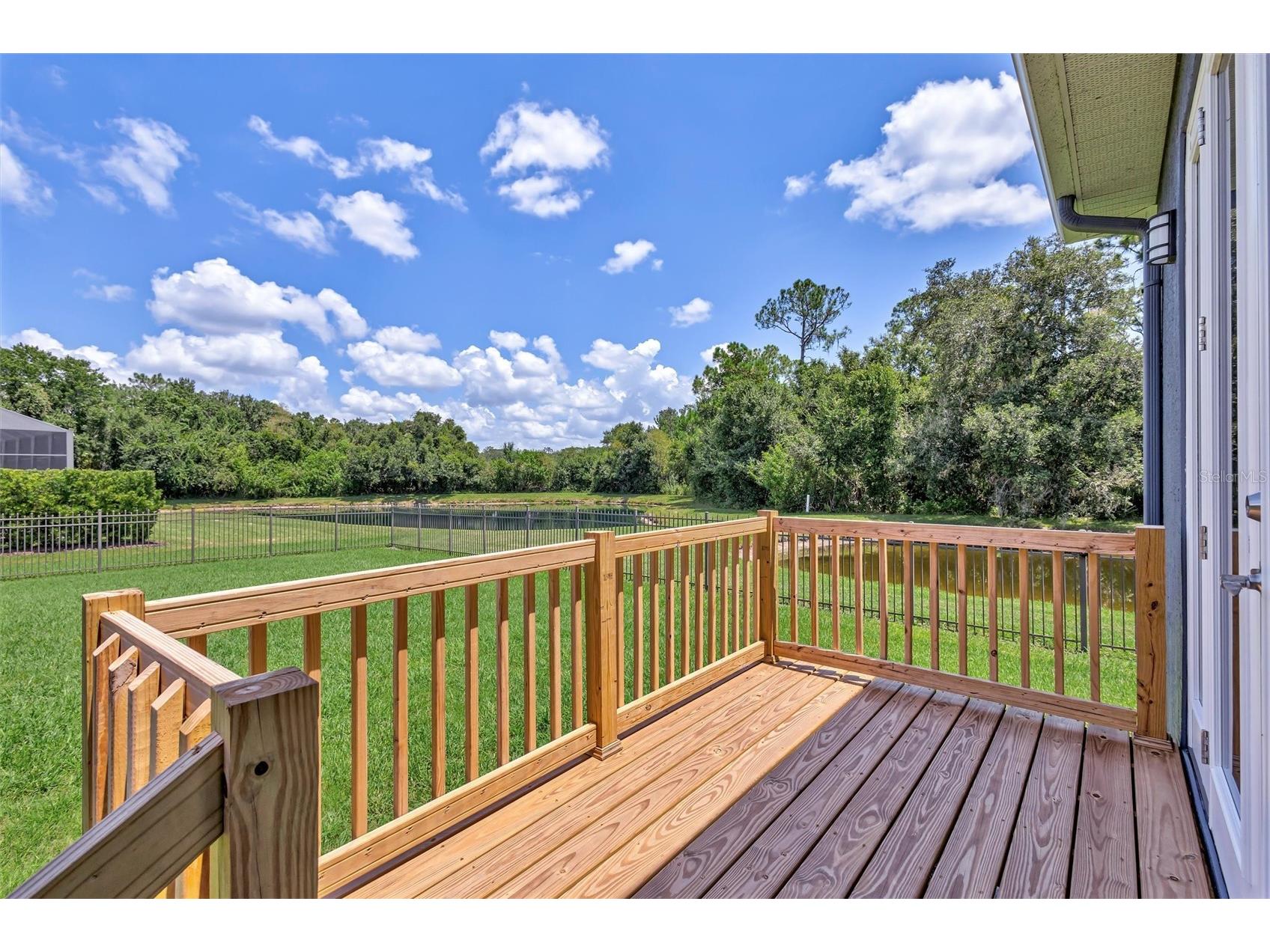 1911 148th Court E Bradenton FL 34212 A4700824 image55