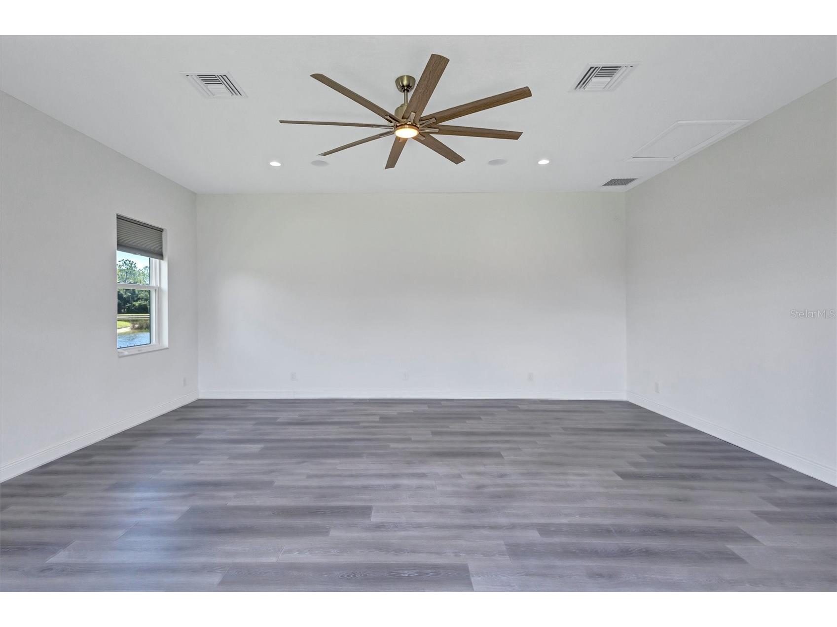1911 148th Court E Bradenton FL 34212 A4700824 image56