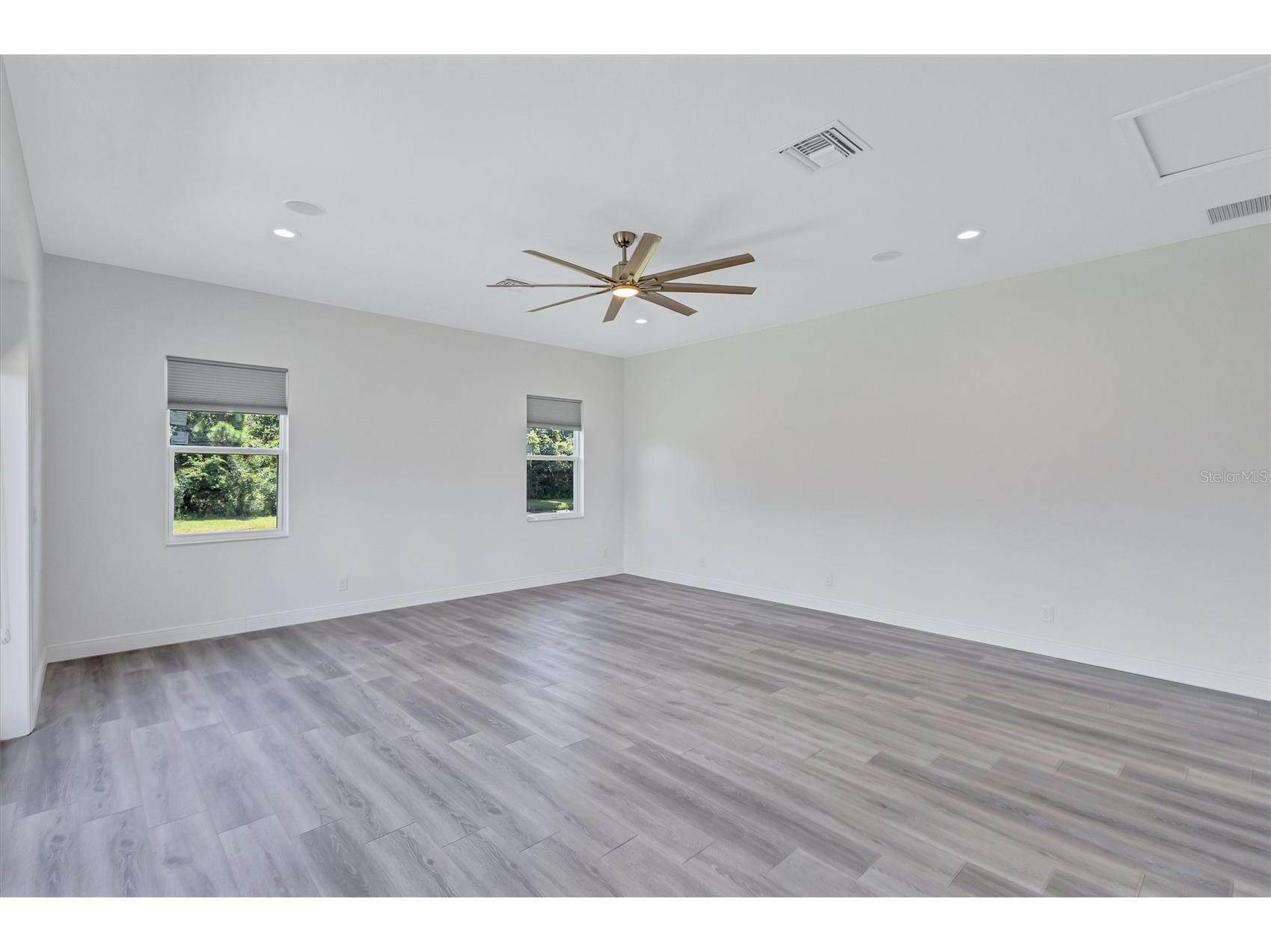 1911 148th Court E Bradenton FL 34212 A4700824 image57