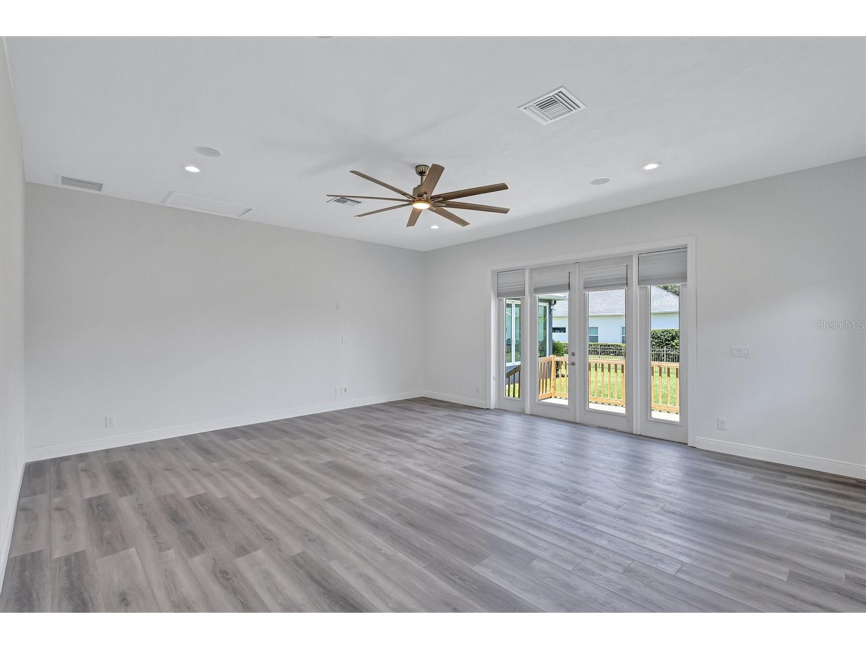 1911 148th Court E Bradenton FL 34212 A4700824 image58