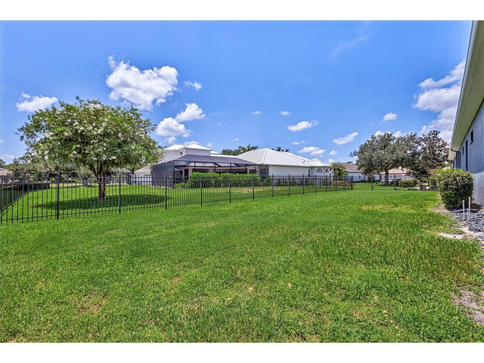 1911 148th Court E Bradenton FL 34212 A4700824 image59