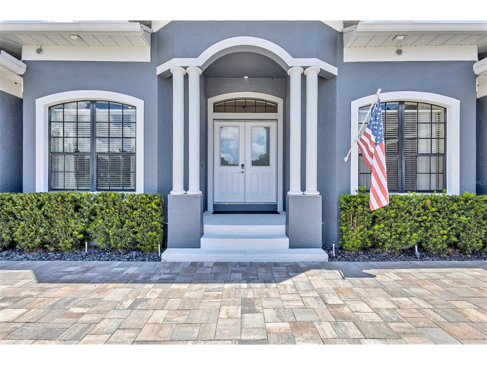 1911 148th Court E Bradenton FL 34212 A4700824 image6