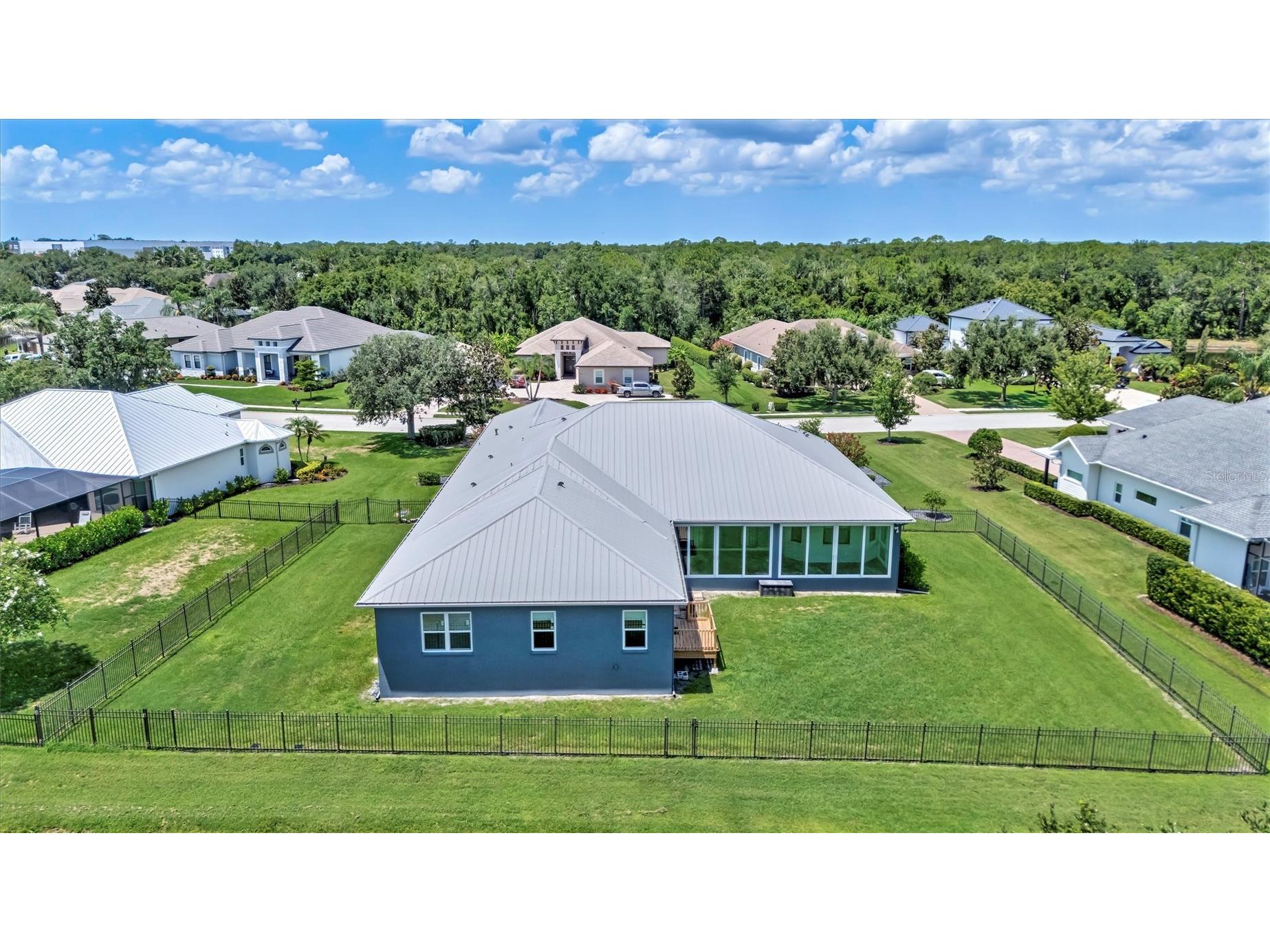 1911 148th Court E Bradenton FL 34212 A4700824 image60