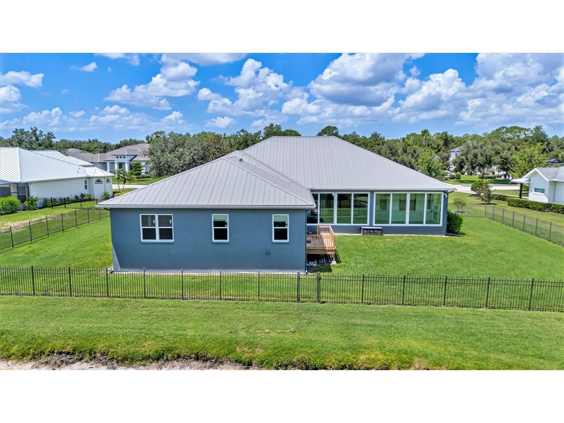 1911 148th Court E Bradenton FL 34212 A4700824 image61
