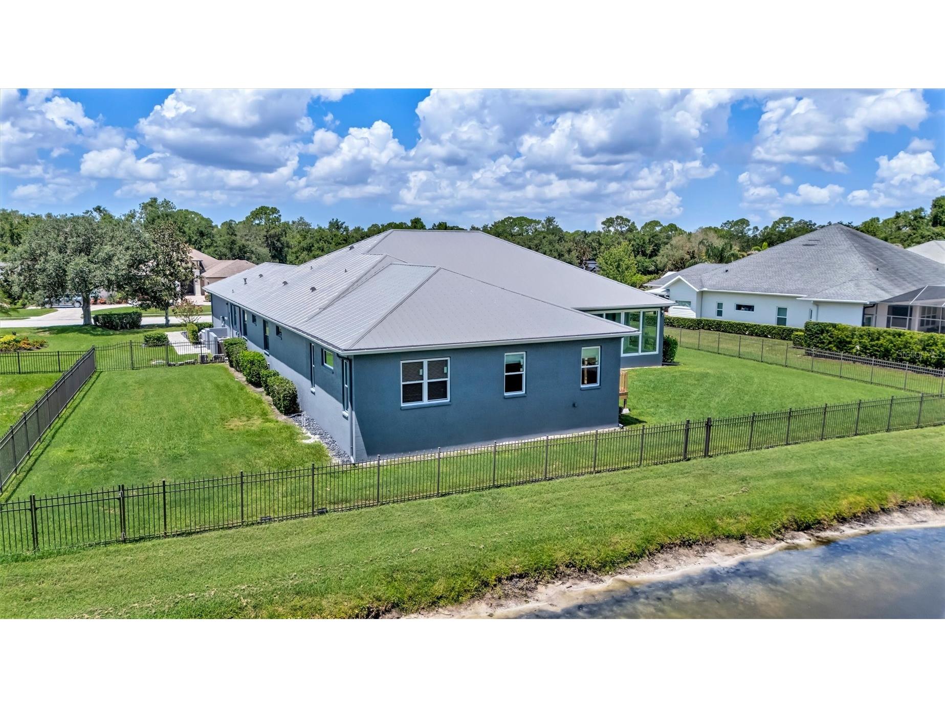 1911 148th Court E Bradenton FL 34212 A4700824 image62