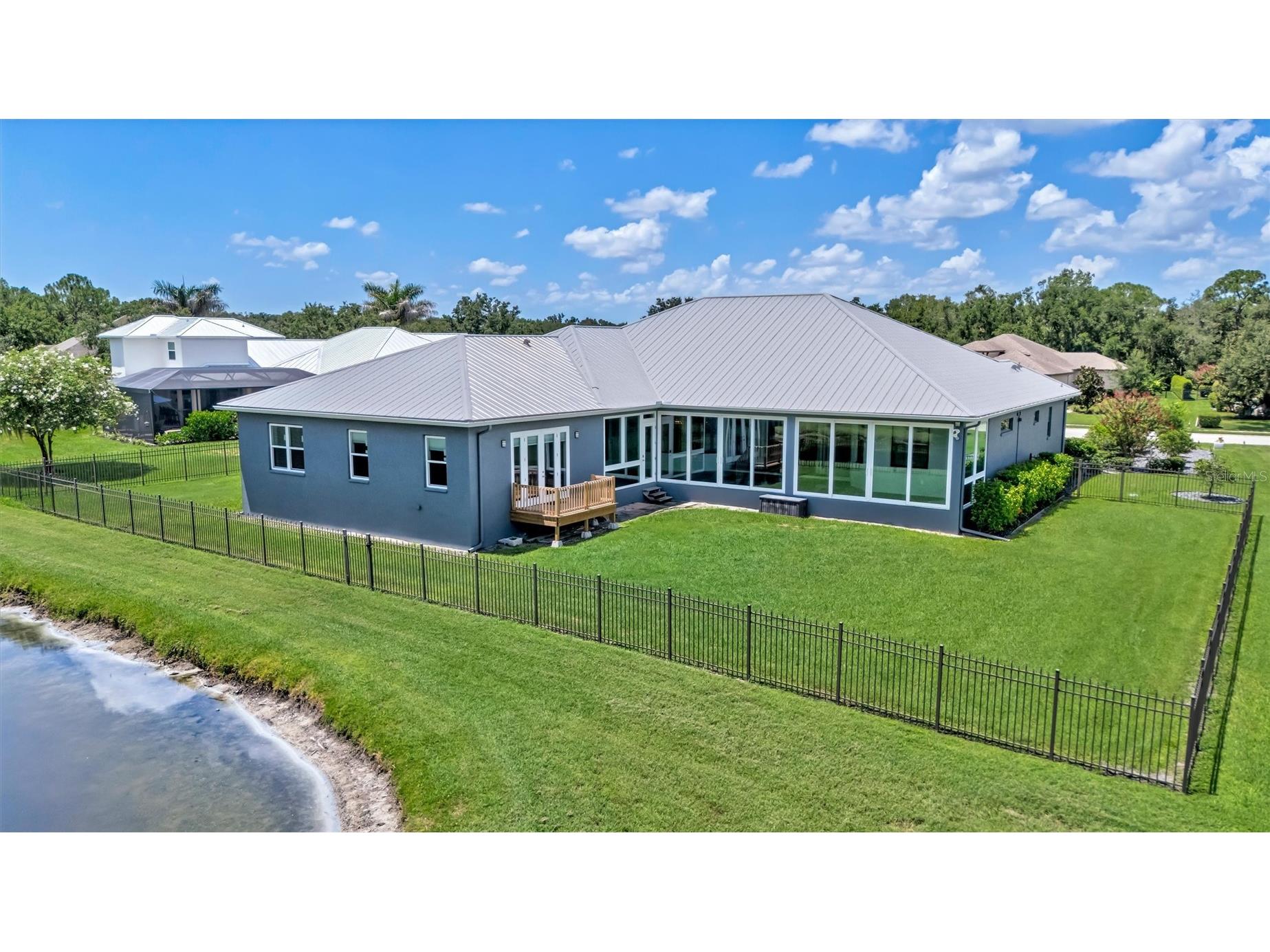 1911 148th Court E Bradenton FL 34212 A4700824 image63