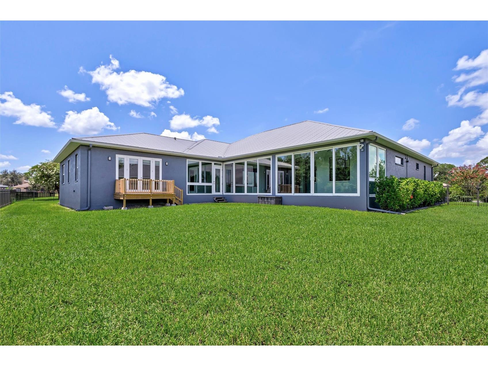 1911 148th Court E Bradenton FL 34212 A4700824 image64